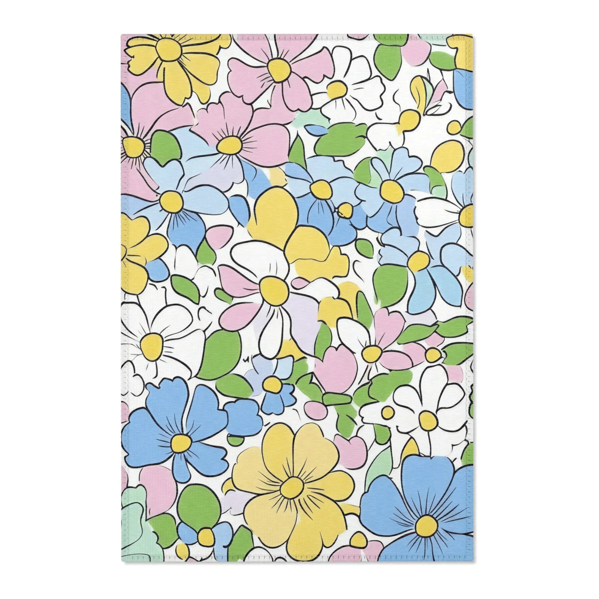 ["Art","Artful","Artistic","Artsy","Arty","Carpet","Fall Picks","Home & Living","Illustration","Illustration art","Rugs & Mats","Spring Essentials"]