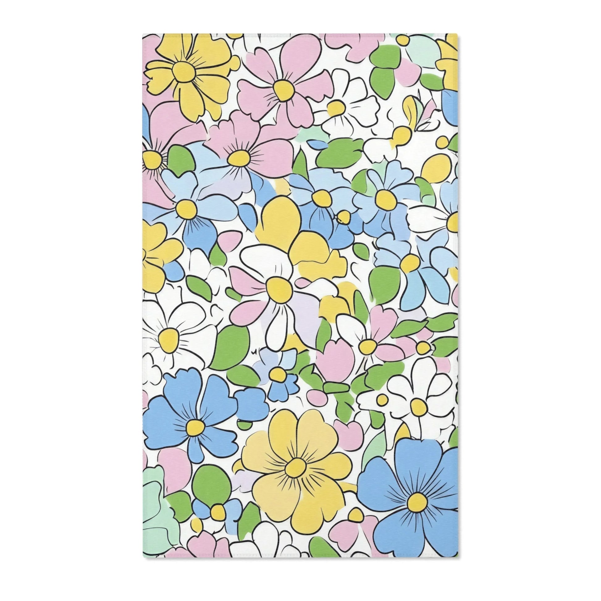 ["Art","Artful","Artistic","Artsy","Arty","Carpet","Fall Picks","Home & Living","Illustration","Illustration art","Rugs & Mats","Spring Essentials"]