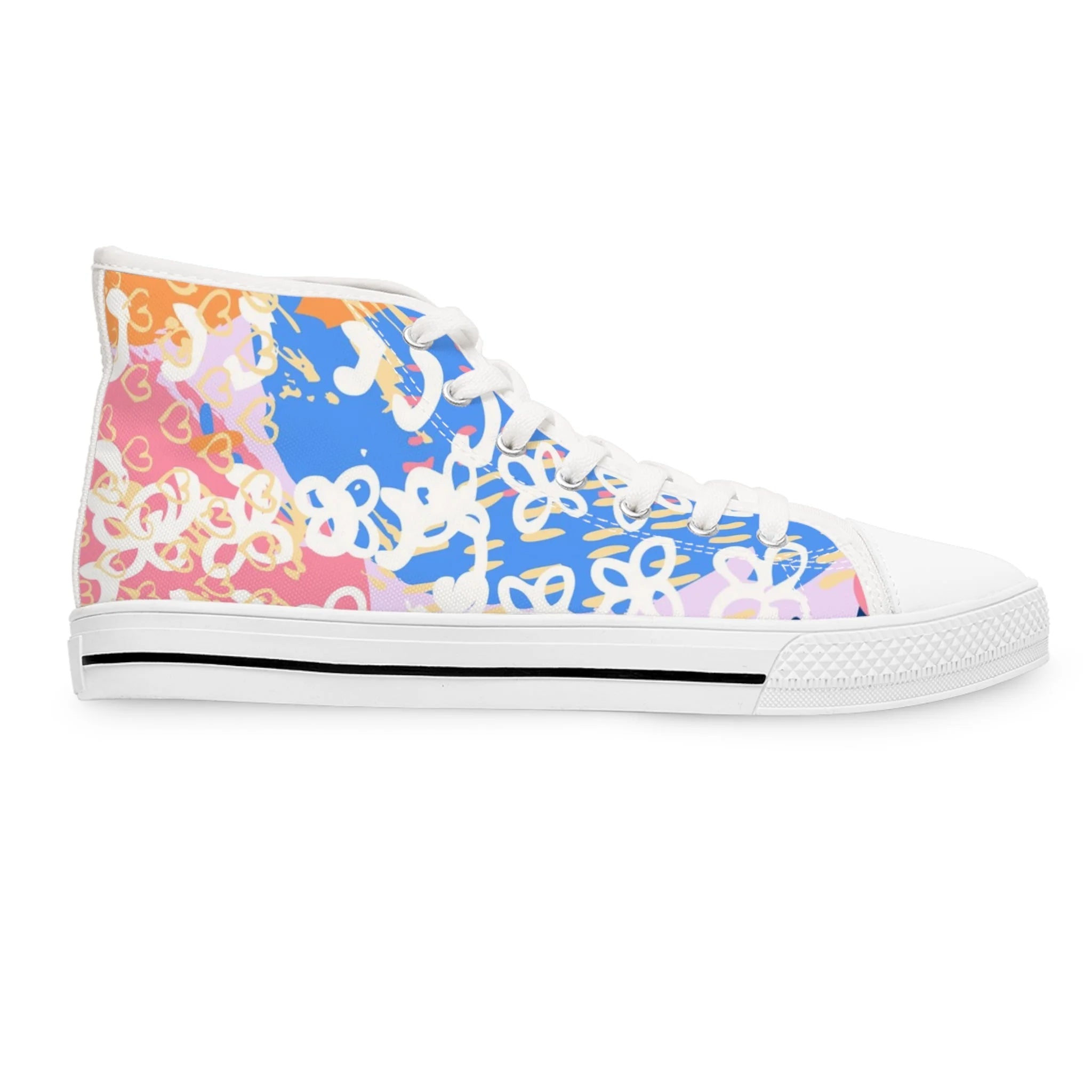 ["All Over Print","AOP","Art","Artful","Artistic","Artsulli","Artsy","Arty","footwear","Full Print","Halloween","Illustration","Illustration art","Jakkoutthebxx","Merch","Merchandise","Product","Shoes","Sublimation","Women's Clothing"]