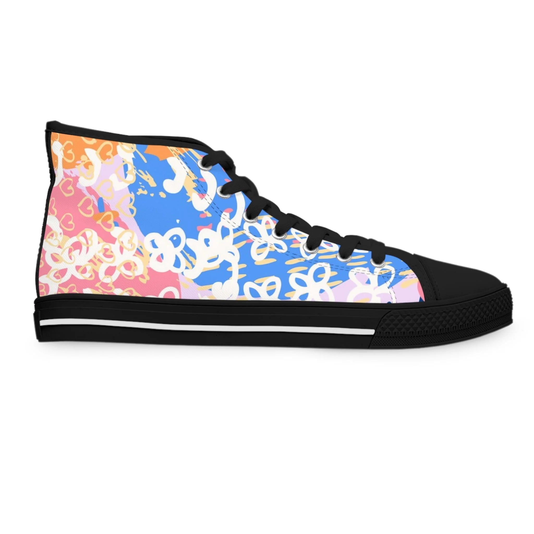 ["All Over Print","AOP","Art","Artful","Artistic","Artsulli","Artsy","Arty","footwear","Full Print","Halloween","Illustration","Illustration art","Jakkoutthebxx","Merch","Merchandise","Product","Shoes","Sublimation","Women's Clothing"]