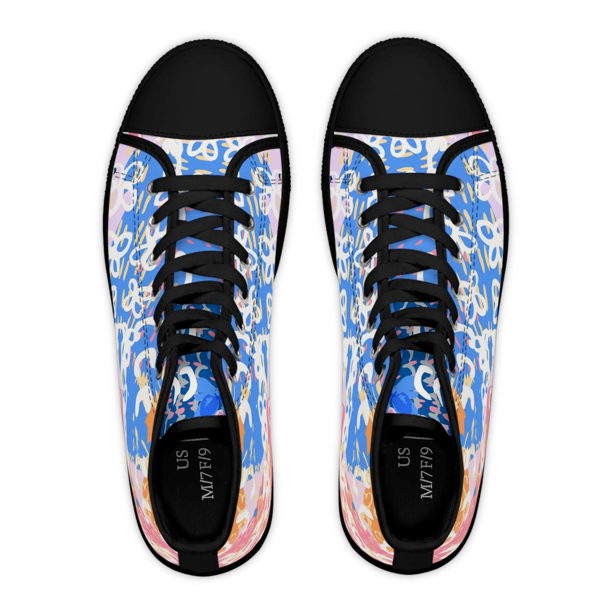 ["All Over Print","AOP","Art","Artful","Artistic","Artsulli","Artsy","Arty","footwear","Full Print","Halloween","Illustration","Illustration art","Jakkoutthebxx","Merch","Merchandise","Product","Shoes","Sublimation","Women's Clothing"]