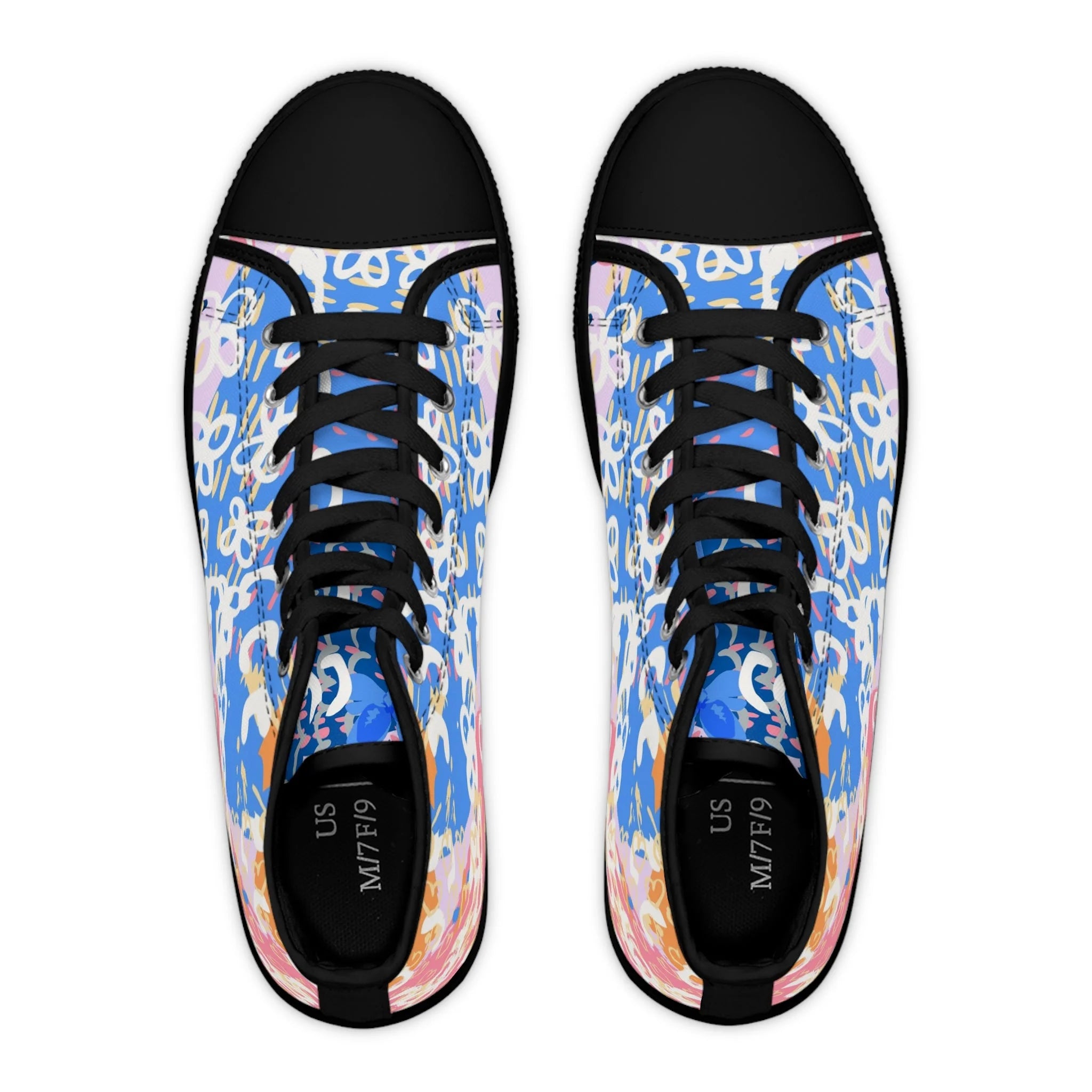 ["All Over Print","AOP","Art","Artful","Artistic","Artsulli","Artsy","Arty","footwear","Full Print","Halloween","Illustration","Illustration art","Jakkoutthebxx","Merch","Merchandise","Product","Shoes","Sublimation","Women's Clothing"]