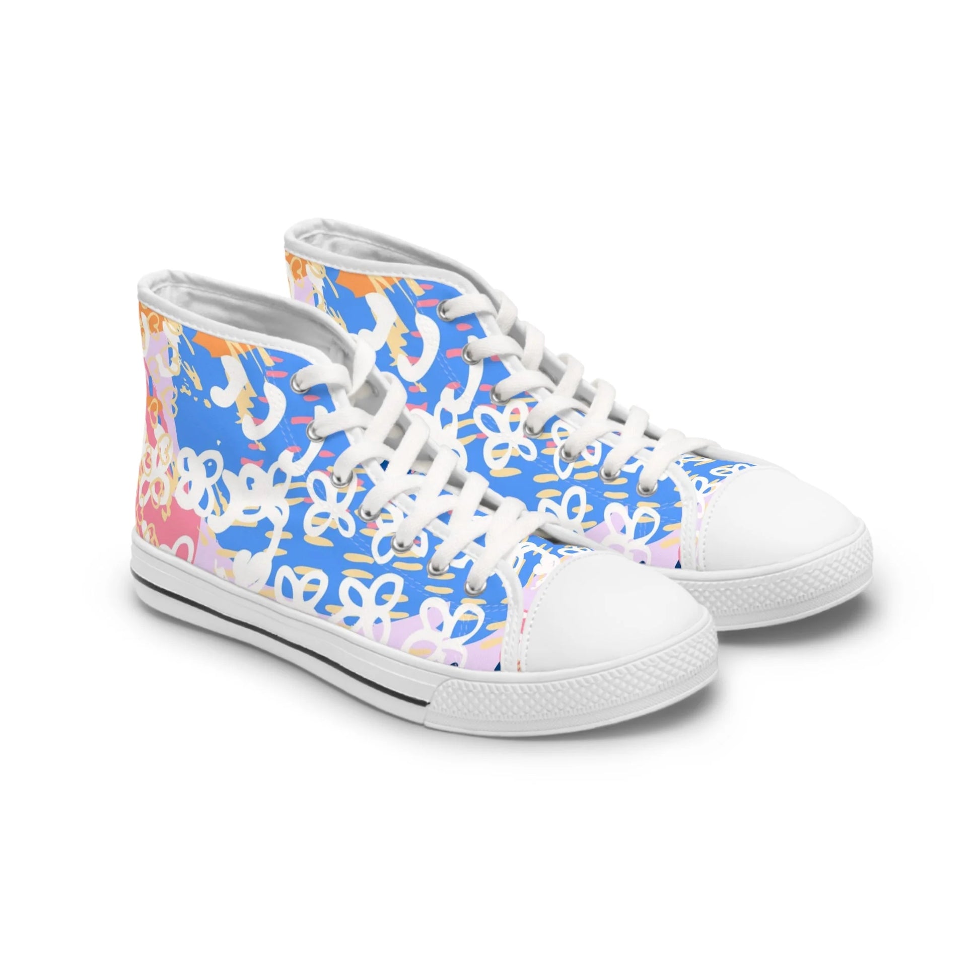 ["All Over Print","AOP","Art","Artful","Artistic","Artsulli","Artsy","Arty","footwear","Full Print","Halloween","Illustration","Illustration art","Jakkoutthebxx","Merch","Merchandise","Product","Shoes","Sublimation","Women's Clothing"]