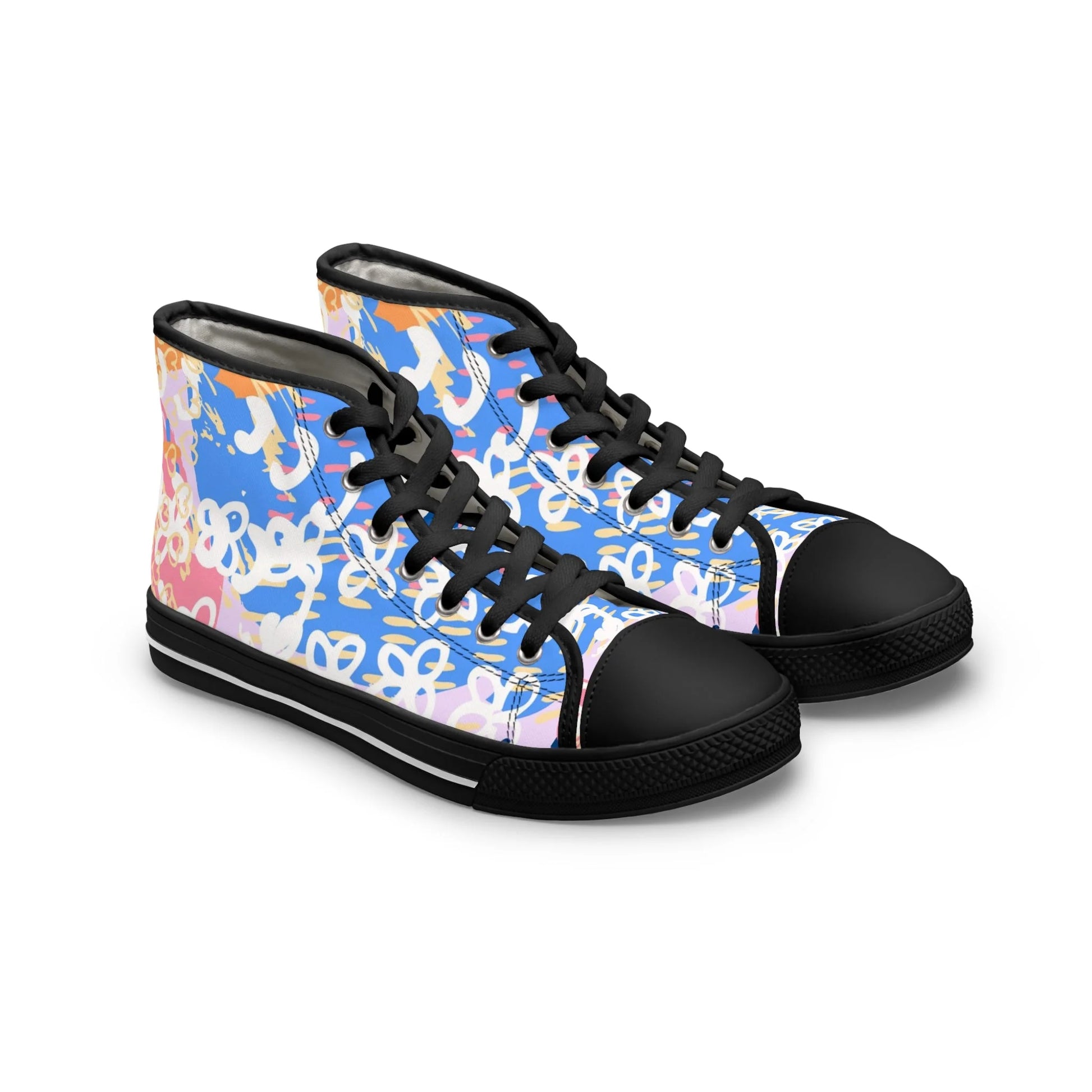 ["All Over Print","AOP","Art","Artful","Artistic","Artsulli","Artsy","Arty","footwear","Full Print","Halloween","Illustration","Illustration art","Jakkoutthebxx","Merch","Merchandise","Product","Shoes","Sublimation","Women's Clothing"]