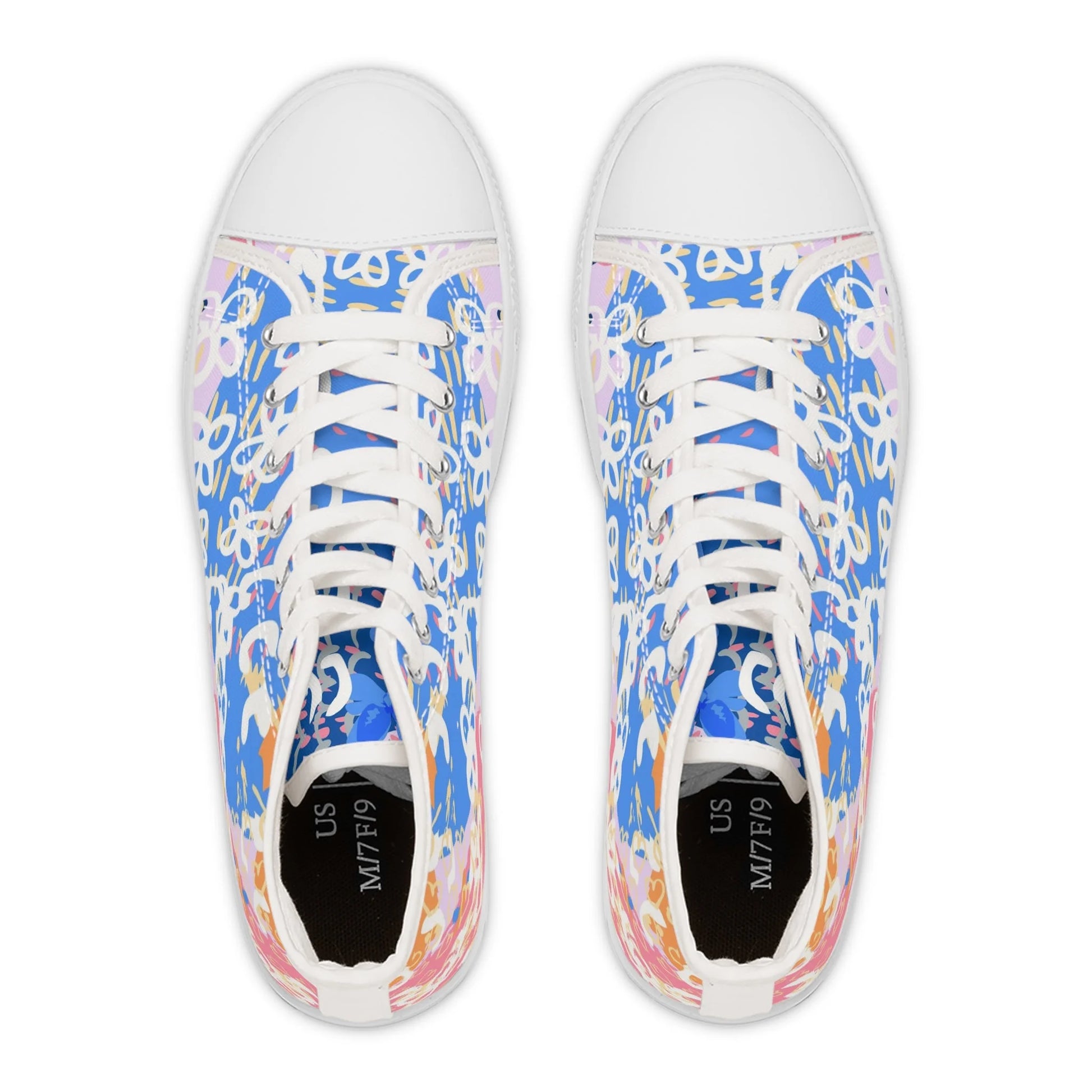 ["All Over Print","AOP","Art","Artful","Artistic","Artsulli","Artsy","Arty","footwear","Full Print","Halloween","Illustration","Illustration art","Jakkoutthebxx","Merch","Merchandise","Product","Shoes","Sublimation","Women's Clothing"]