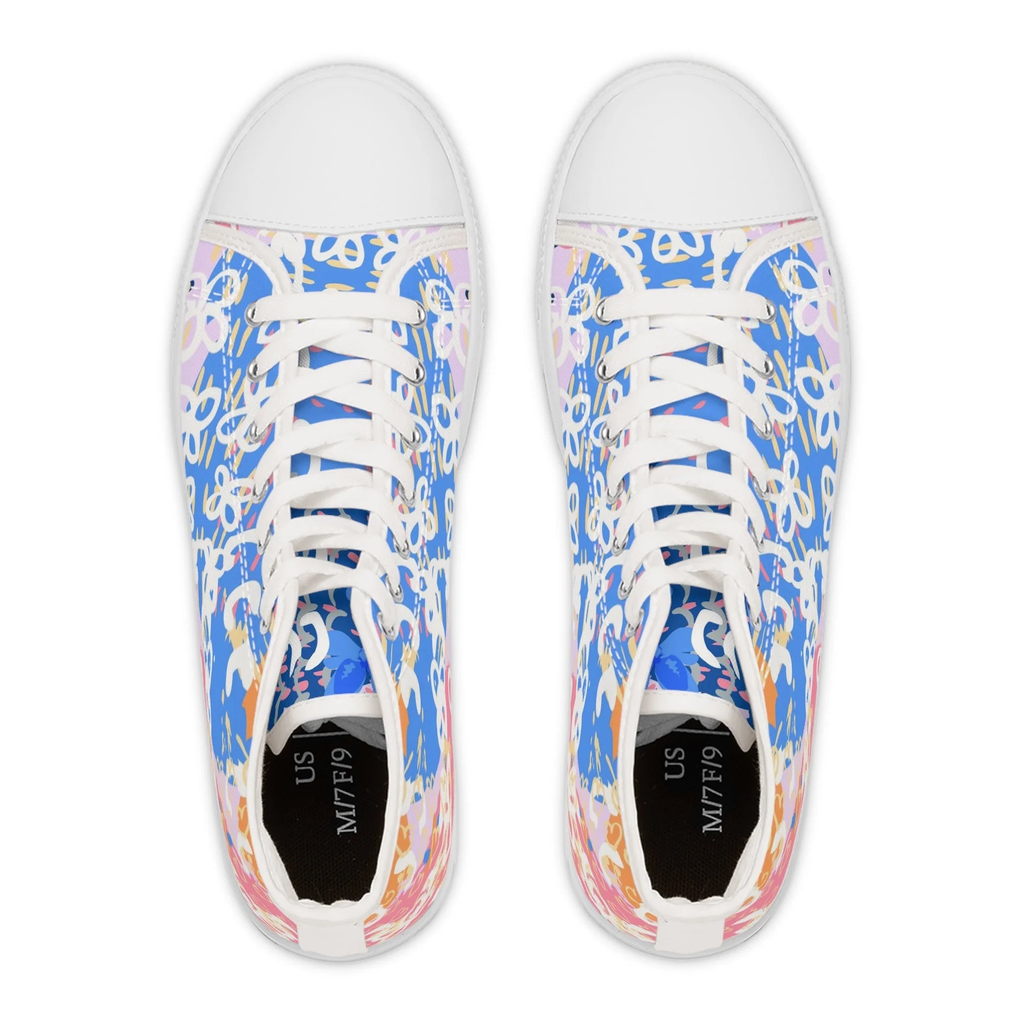 ["All Over Print","AOP","Art","Artful","Artistic","Artsulli","Artsy","Arty","footwear","Full Print","Halloween","Illustration","Illustration art","Jakkoutthebxx","Merch","Merchandise","Product","Shoes","Sublimation","Women's Clothing"]