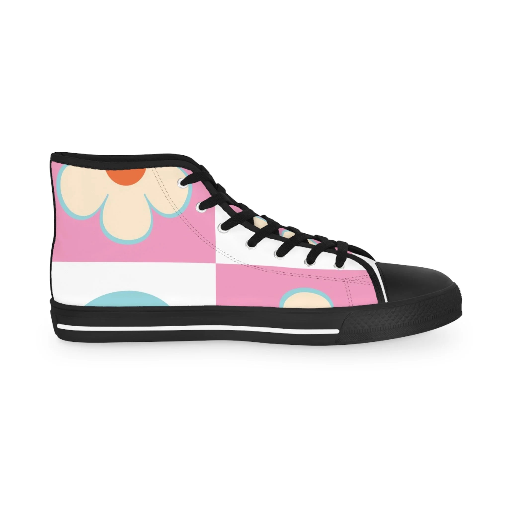 ["All Over Print","AOP","Art","Artful","Artistic","Artsulli","Artsy","Arty","footwear","Full Print","Halloween","Illustration","Illustration art","Jakkoutthebxx","Men's Clothing","Merch","Merchandise","Product","Shoes","Sublimation"]