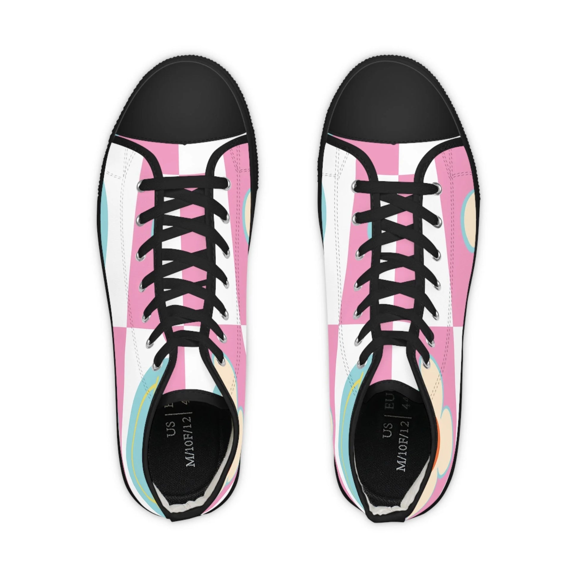 ["All Over Print","AOP","Art","Artful","Artistic","Artsulli","Artsy","Arty","footwear","Full Print","Halloween","Illustration","Illustration art","Jakkoutthebxx","Men's Clothing","Merch","Merchandise","Product","Shoes","Sublimation"]