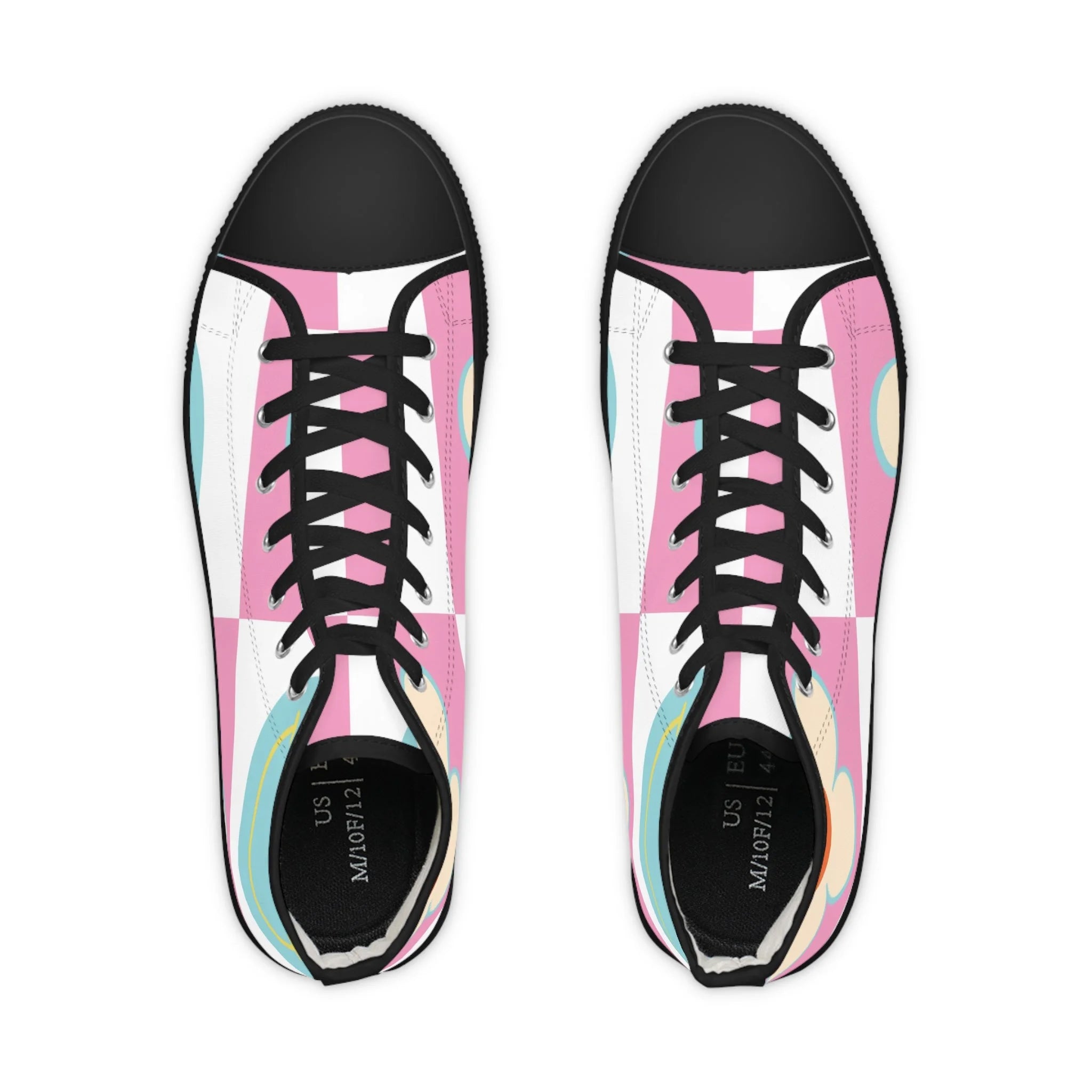 ["All Over Print","AOP","Art","Artful","Artistic","Artsulli","Artsy","Arty","footwear","Full Print","Halloween","Illustration","Illustration art","Jakkoutthebxx","Men's Clothing","Merch","Merchandise","Product","Shoes","Sublimation"]