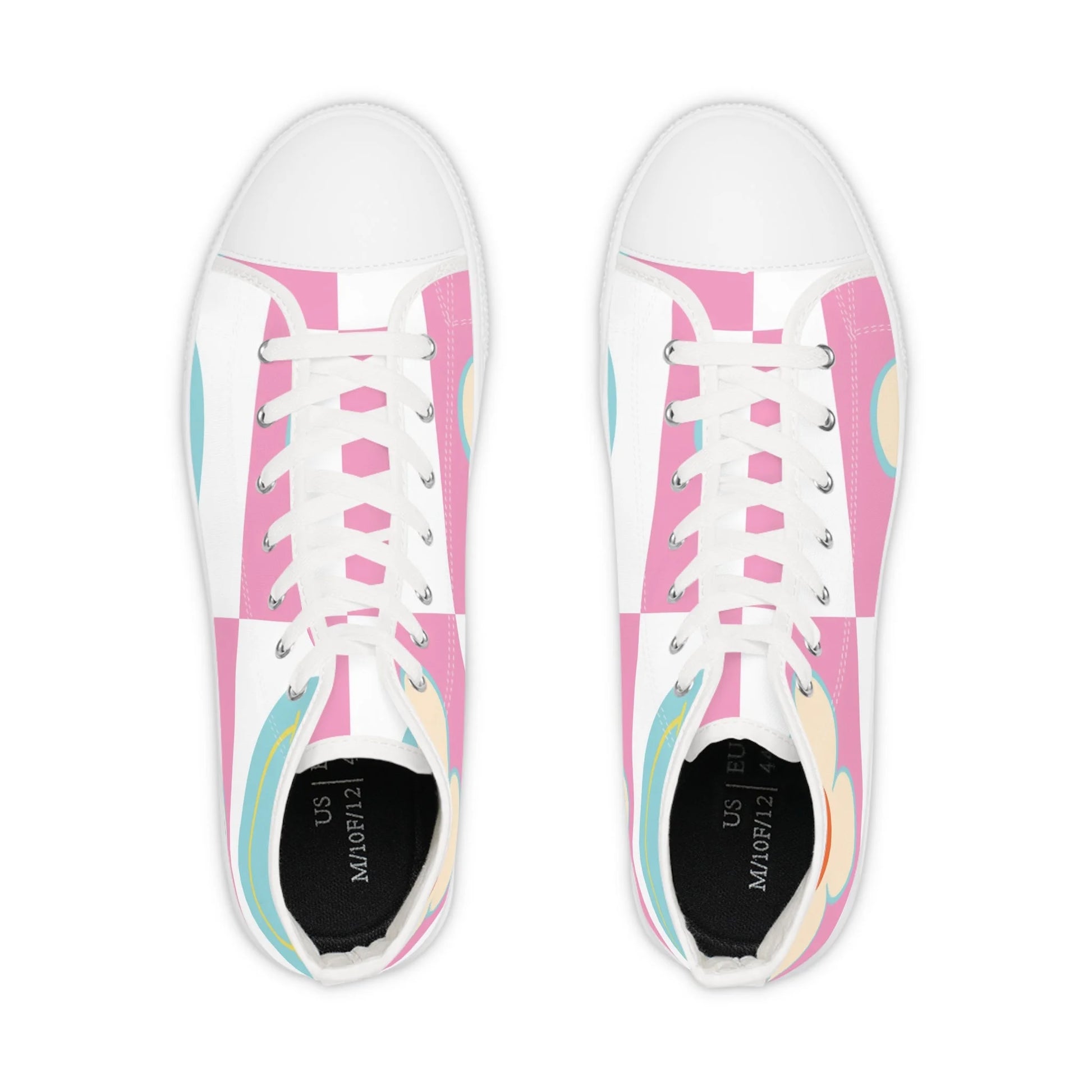 ["All Over Print","AOP","Art","Artful","Artistic","Artsulli","Artsy","Arty","footwear","Full Print","Halloween","Illustration","Illustration art","Jakkoutthebxx","Men's Clothing","Merch","Merchandise","Product","Shoes","Sublimation"]
