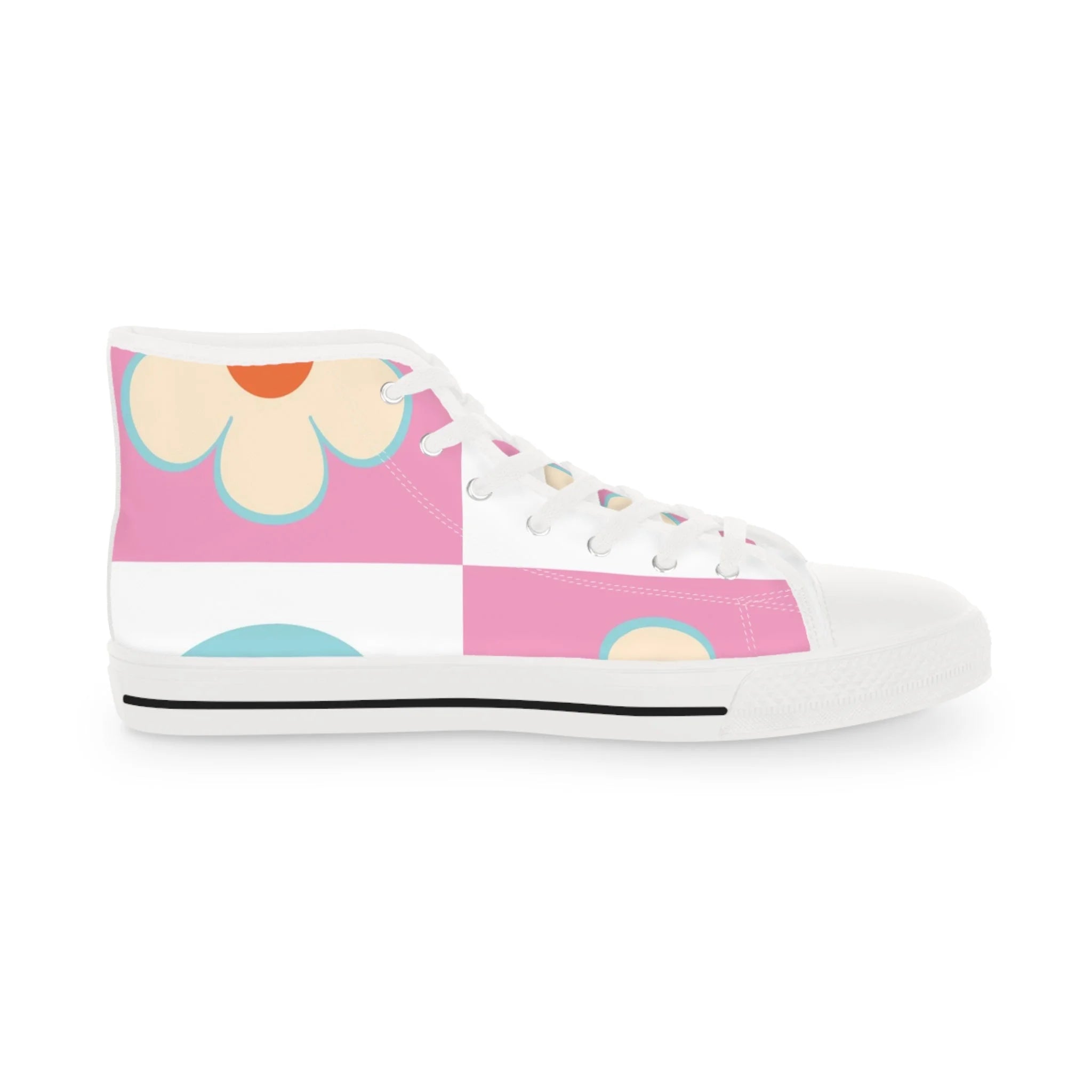 ["All Over Print","AOP","Art","Artful","Artistic","Artsulli","Artsy","Arty","footwear","Full Print","Halloween","Illustration","Illustration art","Jakkoutthebxx","Men's Clothing","Merch","Merchandise","Product","Shoes","Sublimation"]