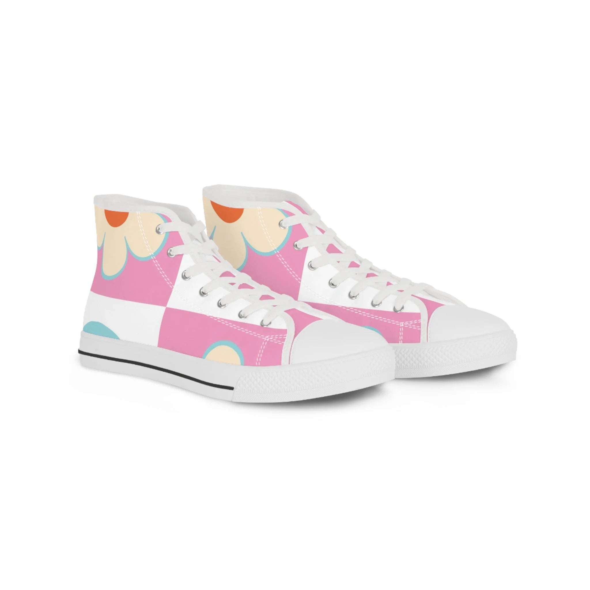 ["All Over Print","AOP","Art","Artful","Artistic","Artsulli","Artsy","Arty","footwear","Full Print","Halloween","Illustration","Illustration art","Jakkoutthebxx","Men's Clothing","Merch","Merchandise","Product","Shoes","Sublimation"]