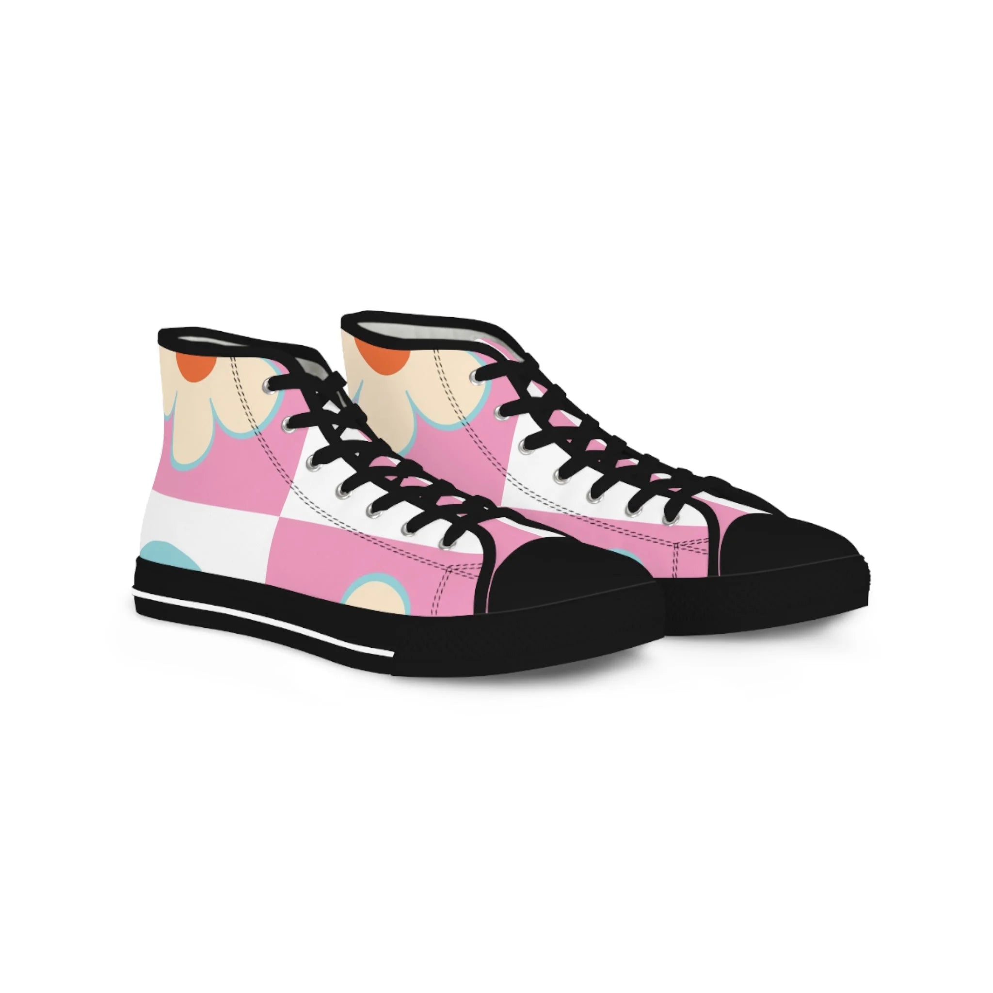 ["All Over Print","AOP","Art","Artful","Artistic","Artsulli","Artsy","Arty","footwear","Full Print","Halloween","Illustration","Illustration art","Jakkoutthebxx","Men's Clothing","Merch","Merchandise","Product","Shoes","Sublimation"]