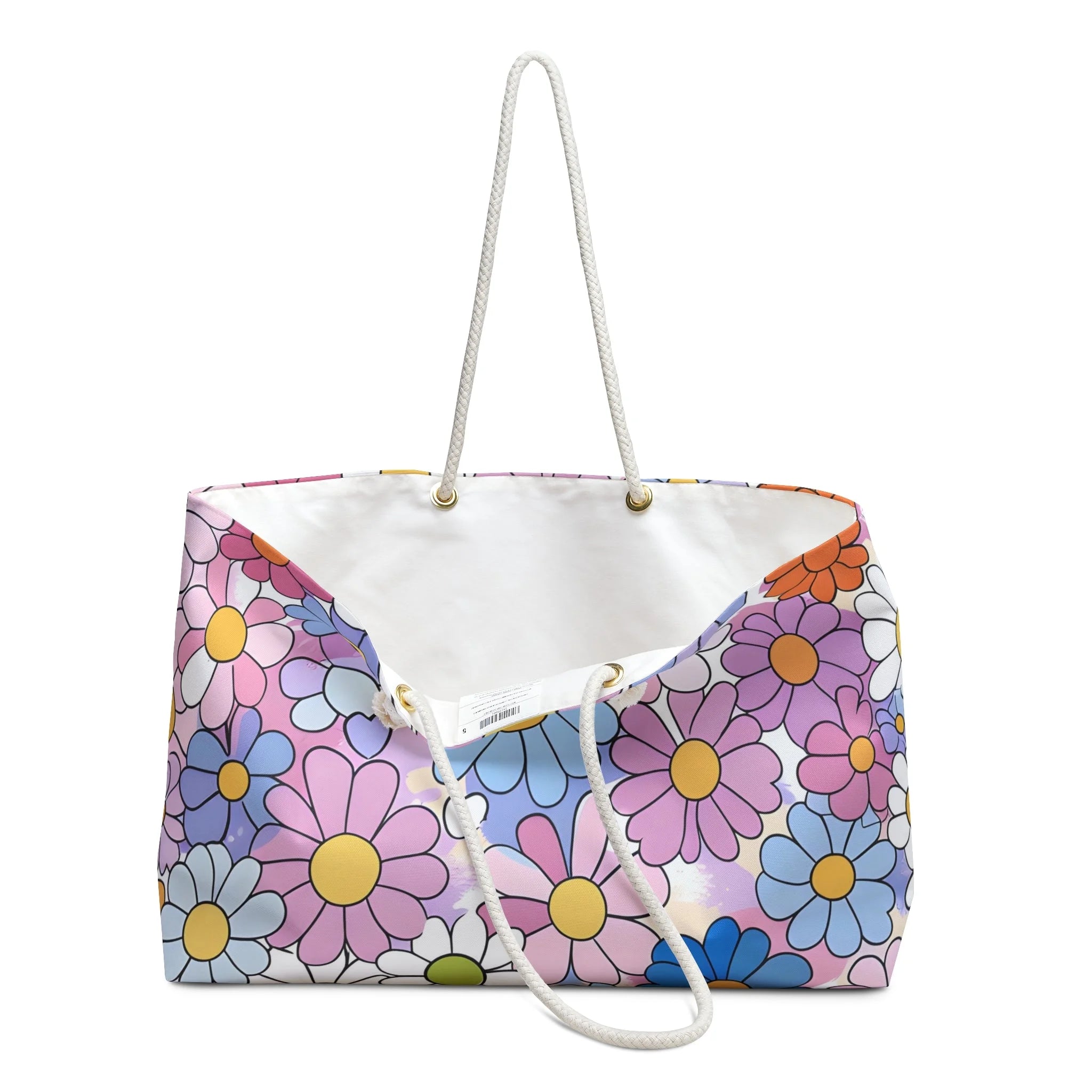 ["Accessories","All Over Print","AOP","Art","Artful","Artistic","Artsulli","Artsy","Arty","Assembled in the USA","Assembled in USA","Bags","Full Print","Illustration","Illustration art","Jakkoutthebxx","Made in the USA","Made in USA","Merch","Merchandise","Product","Spring Essentials","Totes"]