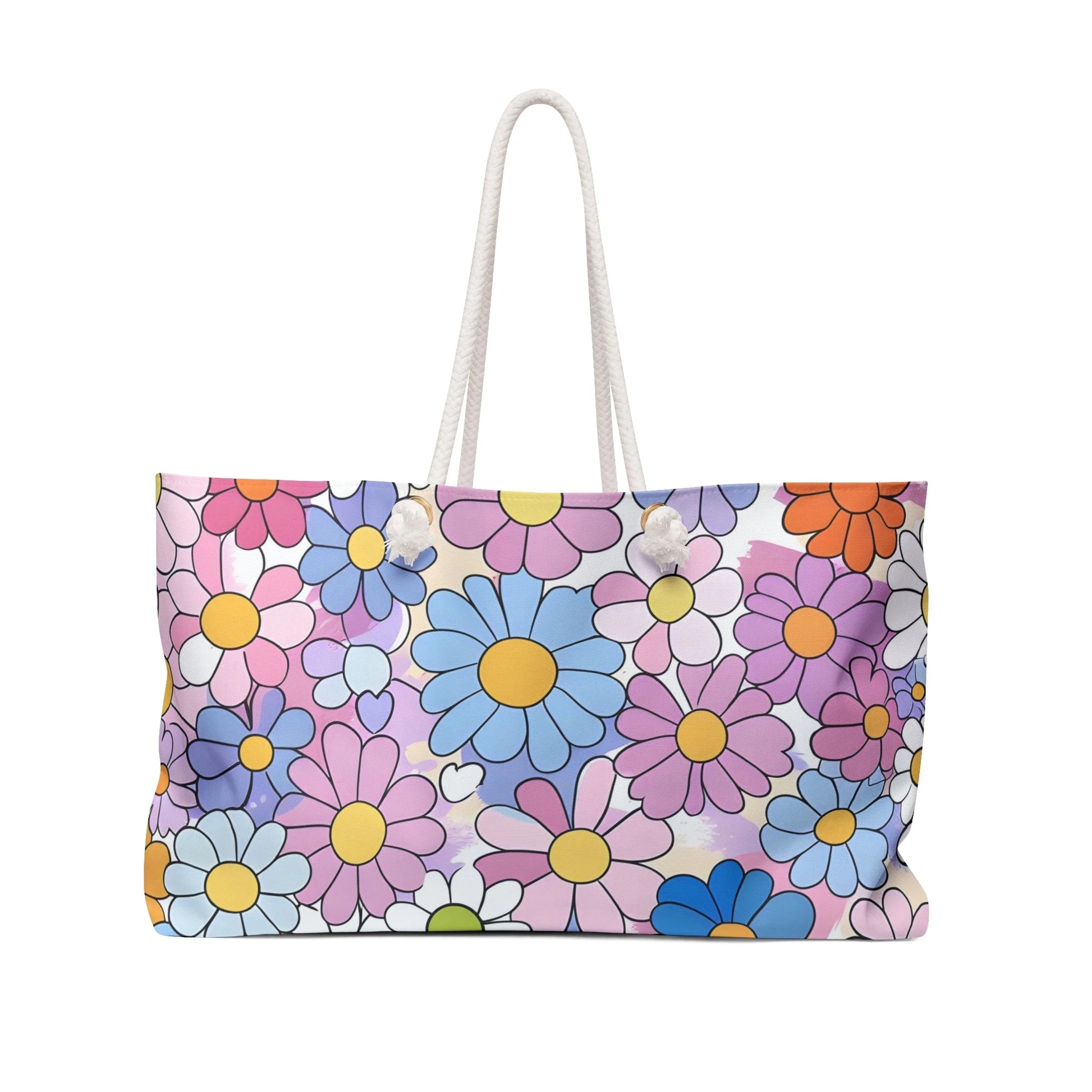 ["Accessories","All Over Print","AOP","Art","Artful","Artistic","Artsulli","Artsy","Arty","Assembled in the USA","Assembled in USA","Bags","Full Print","Illustration","Illustration art","Jakkoutthebxx","Made in the USA","Made in USA","Merch","Merchandise","Product","Spring Essentials","Totes"]