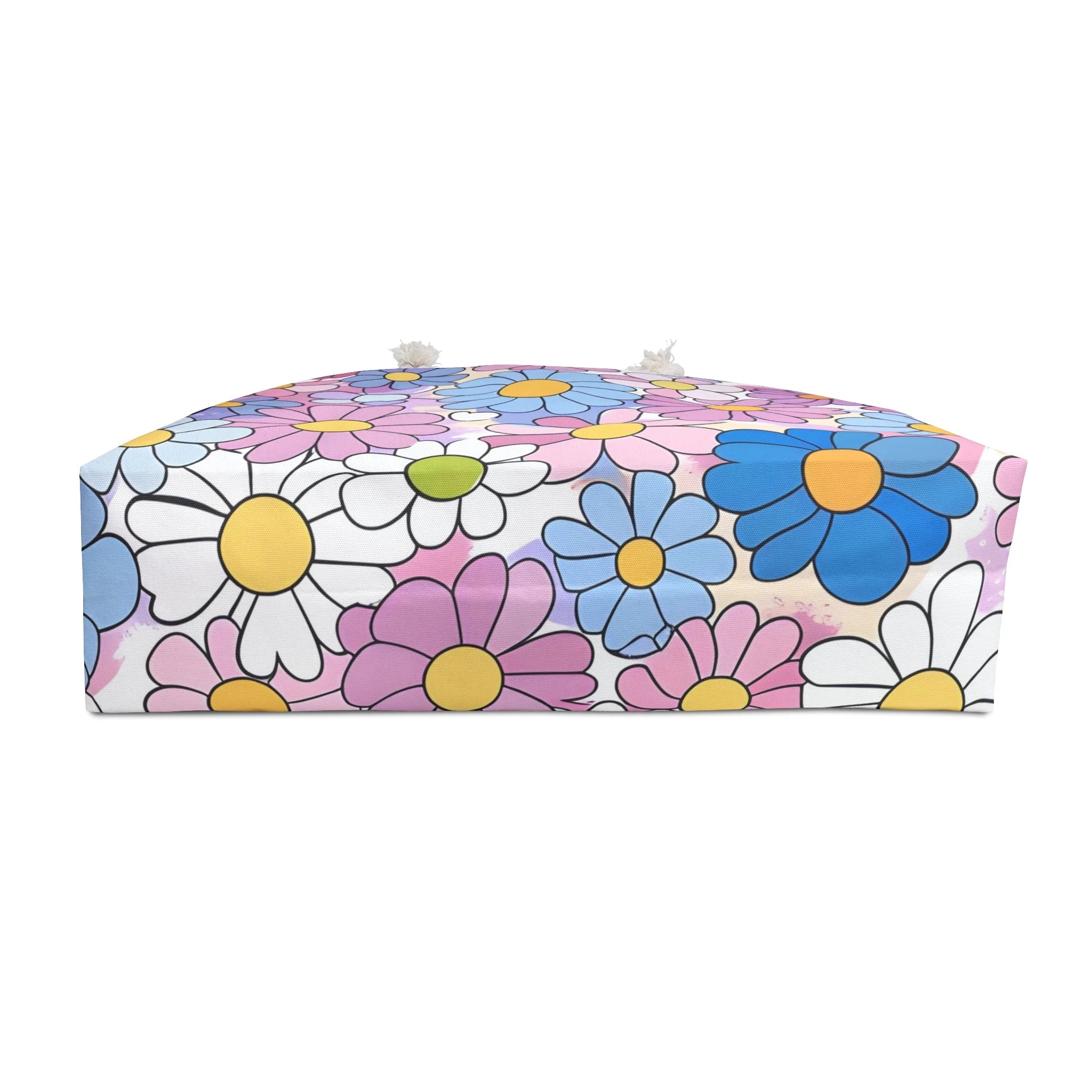 ["Accessories","All Over Print","AOP","Art","Artful","Artistic","Artsulli","Artsy","Arty","Assembled in the USA","Assembled in USA","Bags","Full Print","Illustration","Illustration art","Jakkoutthebxx","Made in the USA","Made in USA","Merch","Merchandise","Product","Spring Essentials","Totes"]