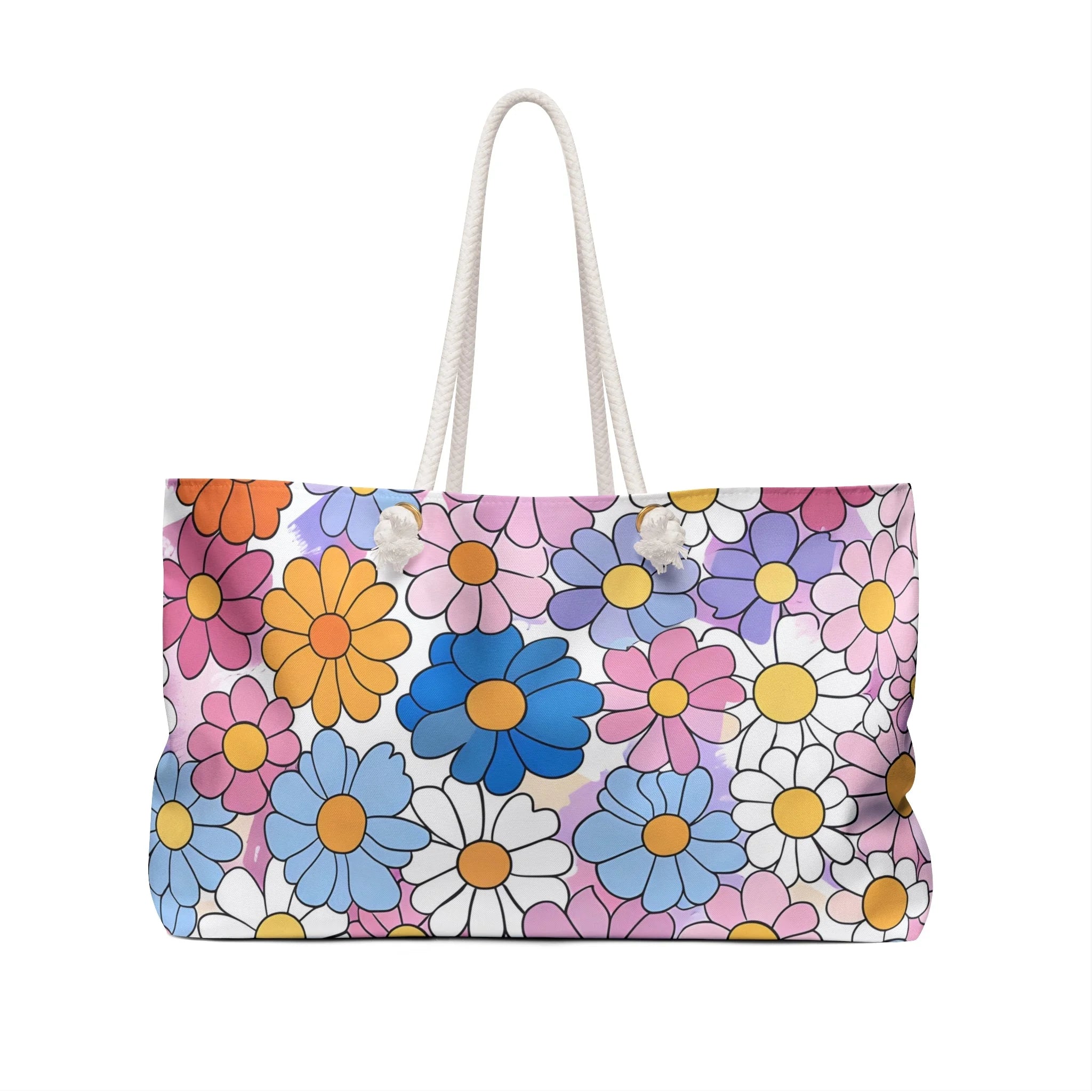 ["Accessories","All Over Print","AOP","Art","Artful","Artistic","Artsulli","Artsy","Arty","Assembled in the USA","Assembled in USA","Bags","Full Print","Illustration","Illustration art","Jakkoutthebxx","Made in the USA","Made in USA","Merch","Merchandise","Product","Spring Essentials","Totes"]