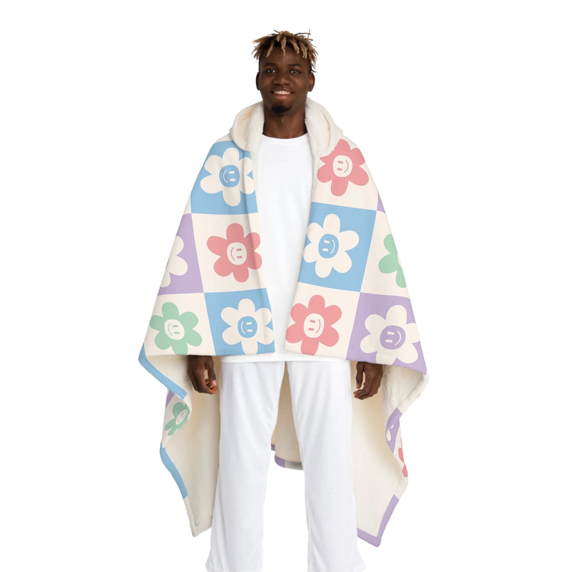 ["All Over Print","AOP","Art","Artful","Artistic","Artsulli","Artsy","Arty","Blankets","Full Print","Home & Living","Illustration","Illustration art","Jakkoutthebxx","Merch","Merchandise","Product","Sublimation"]