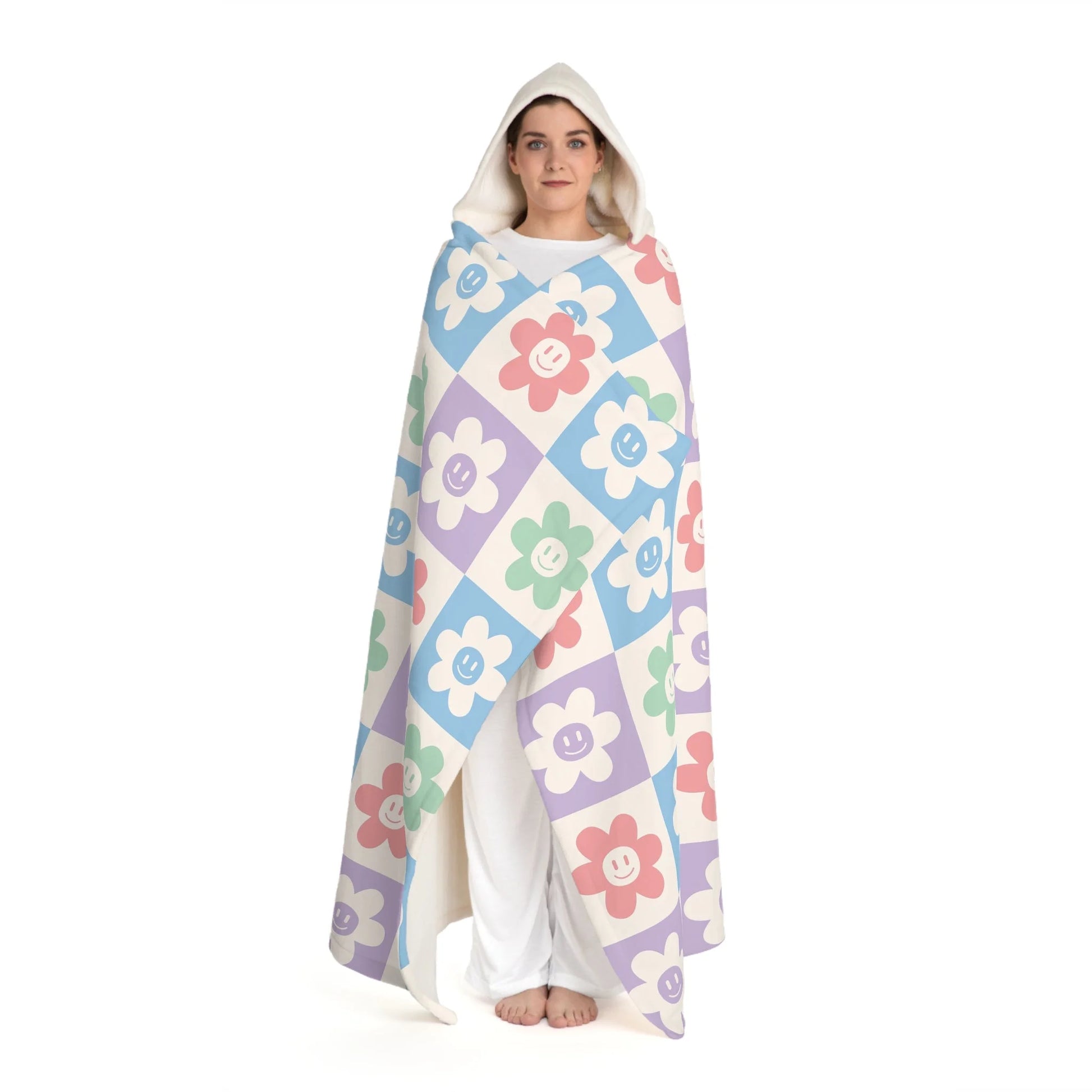 ["All Over Print","AOP","Art","Artful","Artistic","Artsulli","Artsy","Arty","Blankets","Full Print","Home & Living","Illustration","Illustration art","Jakkoutthebxx","Merch","Merchandise","Product","Sublimation"]