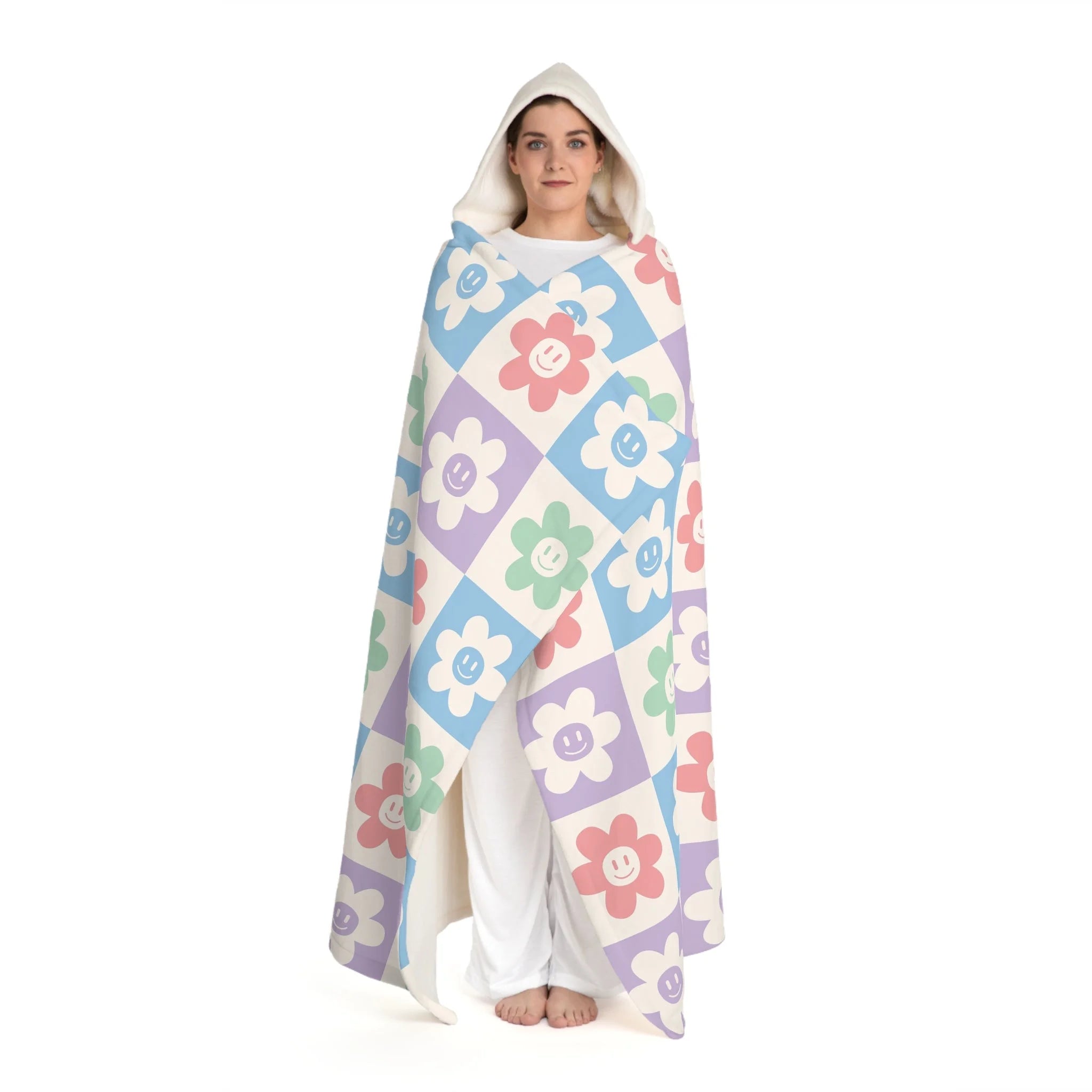 ["All Over Print","AOP","Art","Artful","Artistic","Artsulli","Artsy","Arty","Blankets","Full Print","Home & Living","Illustration","Illustration art","Jakkoutthebxx","Merch","Merchandise","Product","Sublimation"]