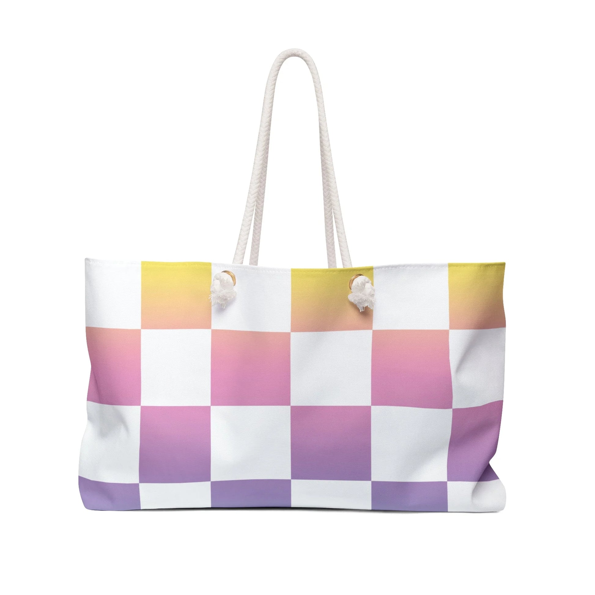 ["Accessories","All Over Print","AOP","Art","Artful","Artistic","Artsulli","Artsy","Arty","Assembled in the USA","Assembled in USA","Bags","Full Print","Illustration","Illustration art","Jakkoutthebxx","Made in the USA","Made in USA","Merch","Merchandise","Product","Spring Essentials","Totes"]