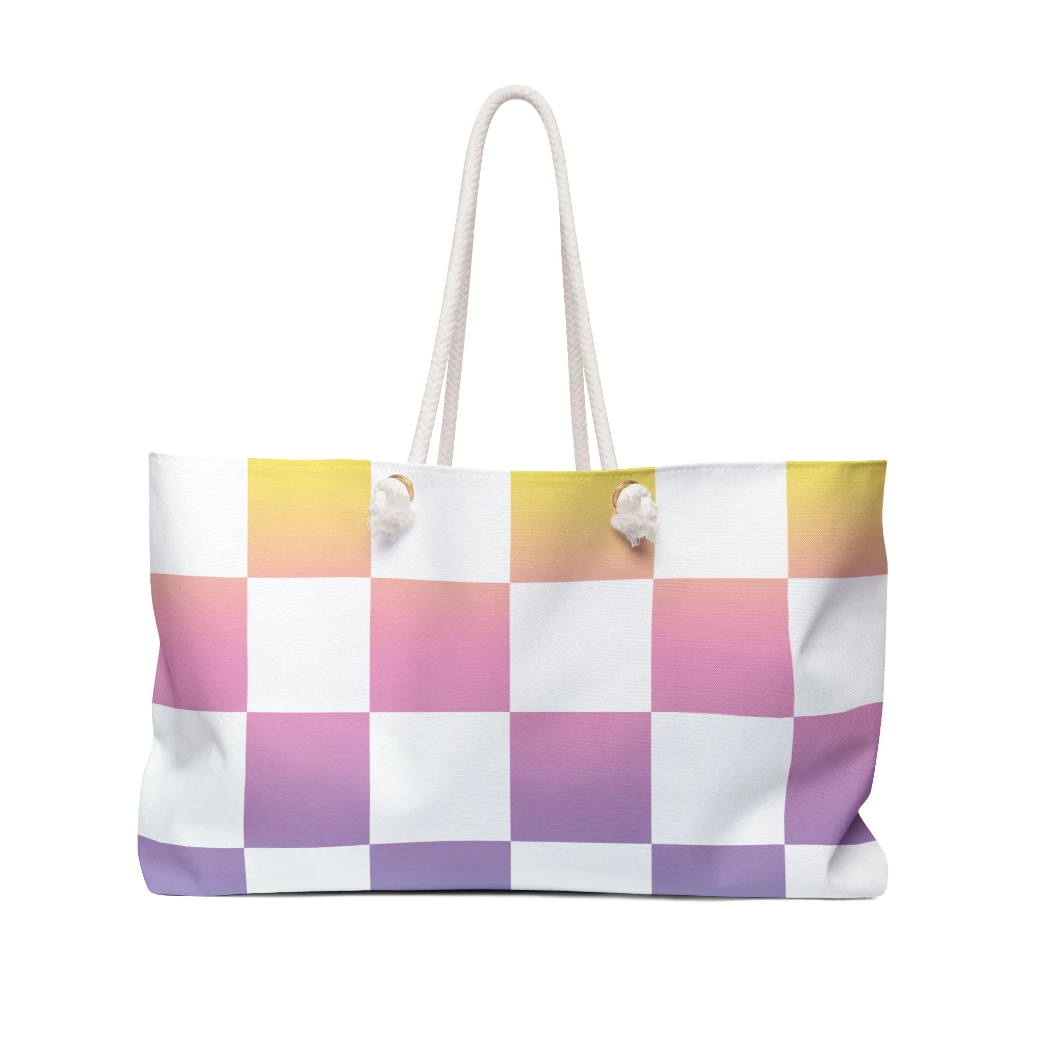 ["Accessories","All Over Print","AOP","Art","Artful","Artistic","Artsulli","Artsy","Arty","Assembled in the USA","Assembled in USA","Bags","Full Print","Illustration","Illustration art","Jakkoutthebxx","Made in the USA","Made in USA","Merch","Merchandise","Product","Spring Essentials","Totes"]