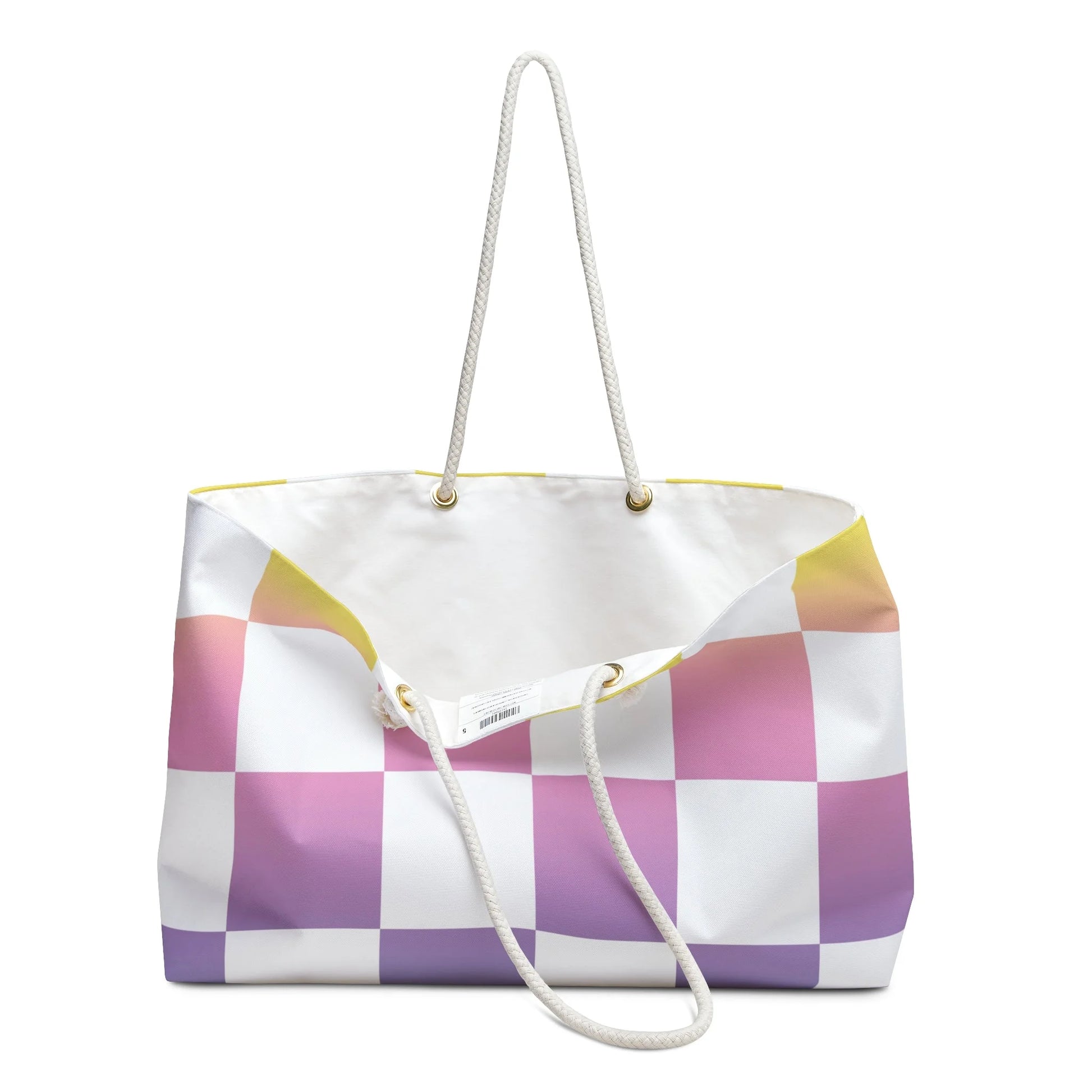 ["Accessories","All Over Print","AOP","Art","Artful","Artistic","Artsulli","Artsy","Arty","Assembled in the USA","Assembled in USA","Bags","Full Print","Illustration","Illustration art","Jakkoutthebxx","Made in the USA","Made in USA","Merch","Merchandise","Product","Spring Essentials","Totes"]