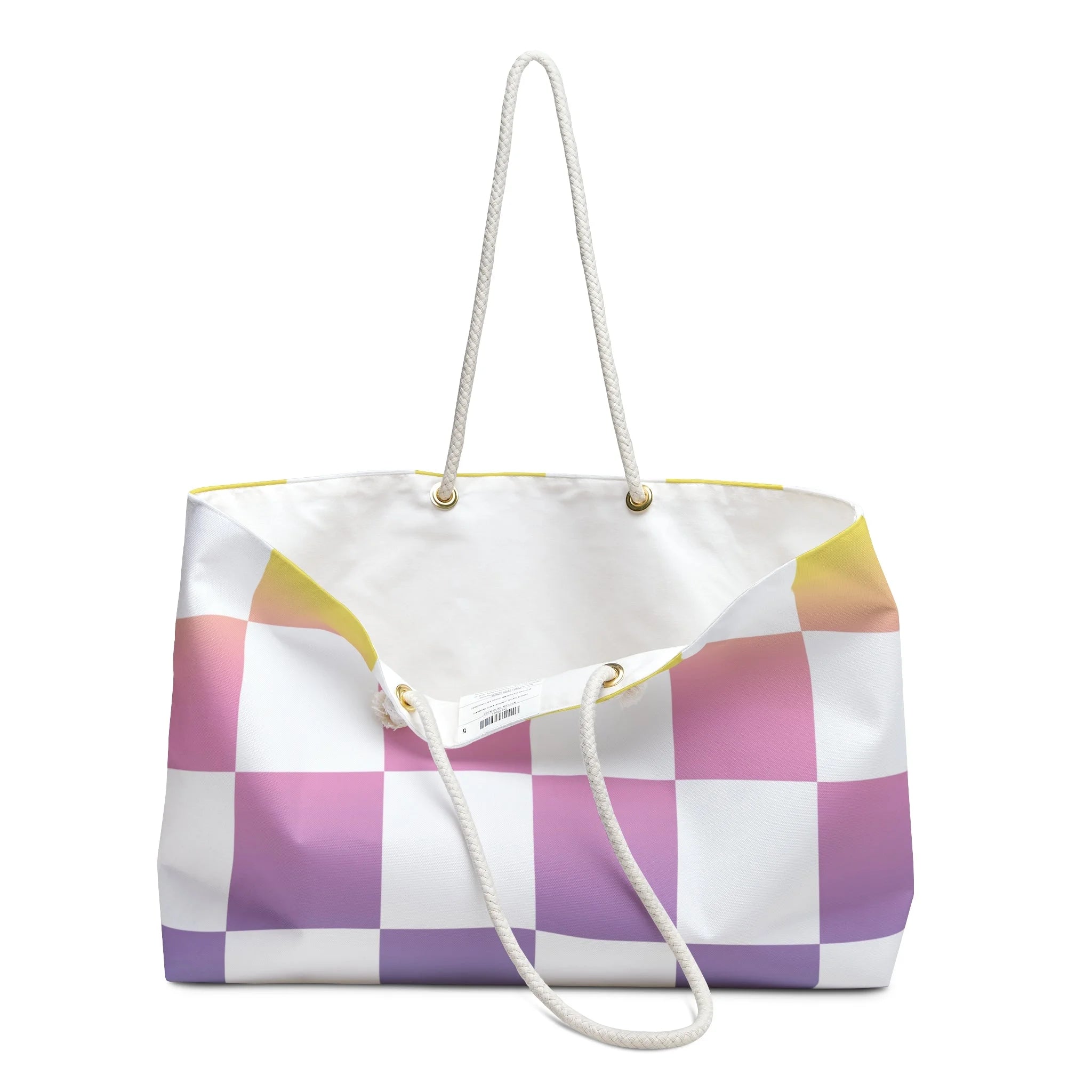 ["Accessories","All Over Print","AOP","Art","Artful","Artistic","Artsulli","Artsy","Arty","Assembled in the USA","Assembled in USA","Bags","Full Print","Illustration","Illustration art","Jakkoutthebxx","Made in the USA","Made in USA","Merch","Merchandise","Product","Spring Essentials","Totes"]