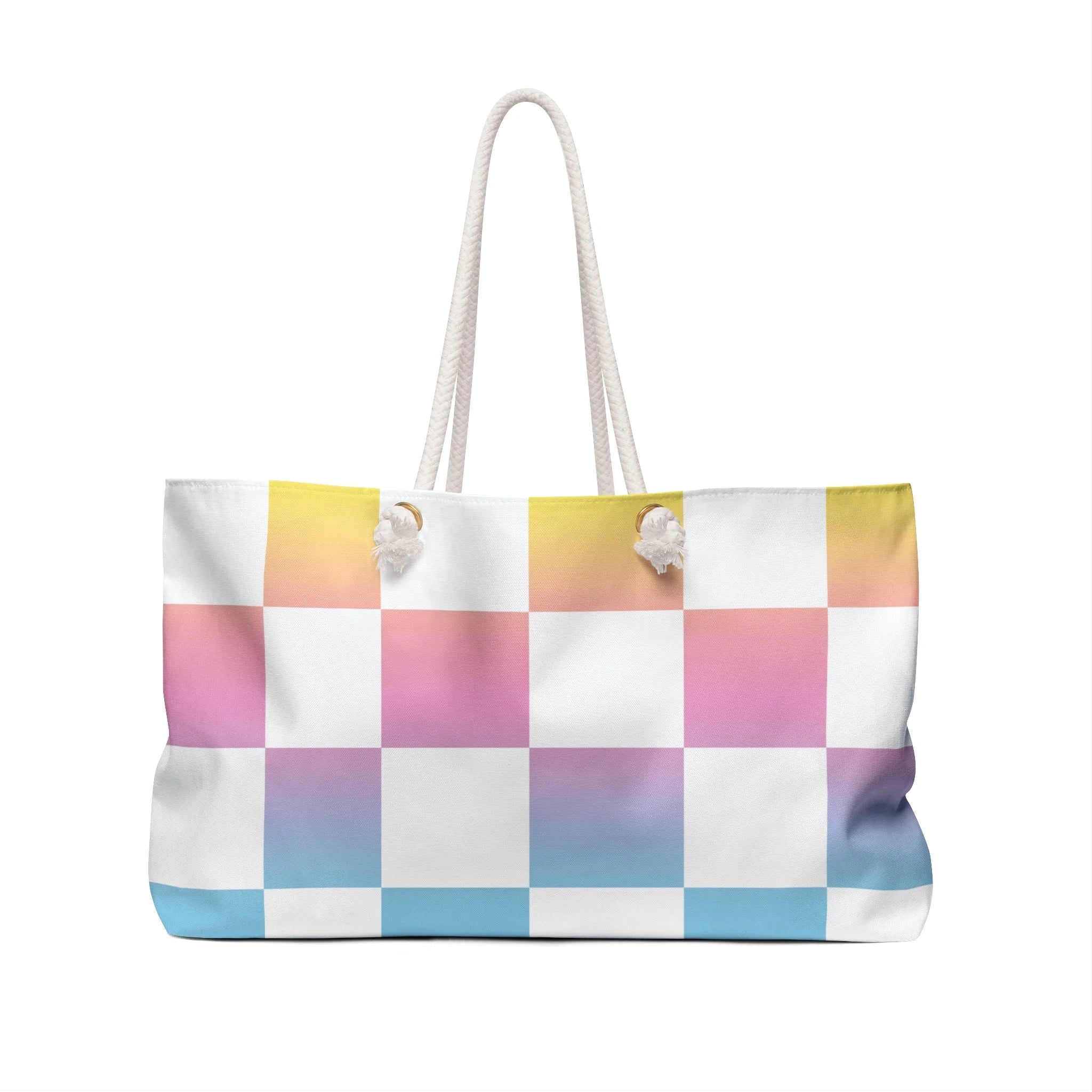 ["Accessories","All Over Print","AOP","Art","Artful","Artistic","Artsulli","Artsy","Arty","Assembled in the USA","Assembled in USA","Bags","Full Print","Illustration","Illustration art","Jakkoutthebxx","Made in the USA","Made in USA","Merch","Merchandise","Product","Spring Essentials","Totes"]