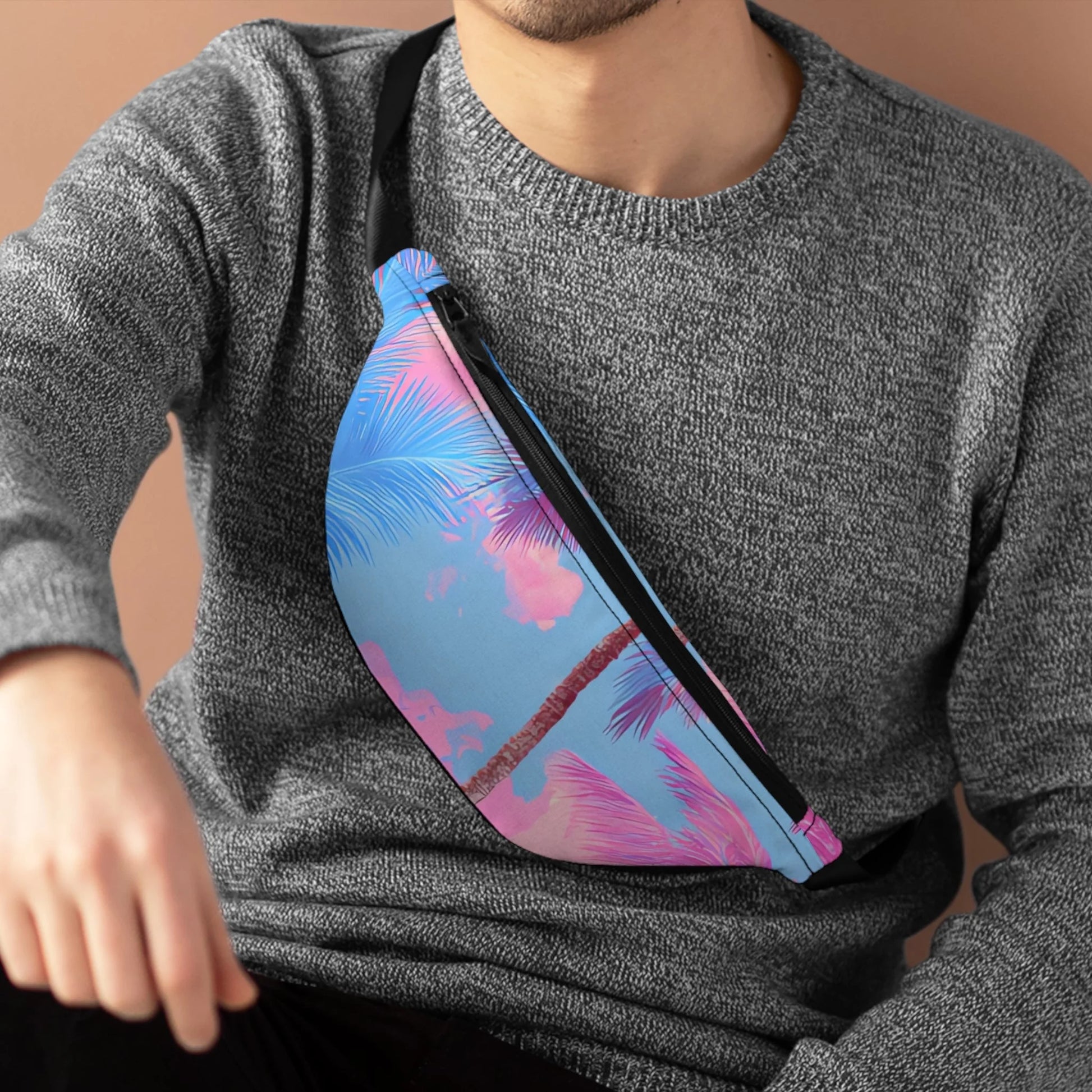 ["Accessories","All Over Print","AOP","Art","Artful","Artistic","Artsulli","Artsy","Arty","Assembled in the USA","Assembled in USA","Full Print","Illustration","Illustration art","Jakkoutthebxx","Made in the USA","Made in USA","Merch","Merchandise","Product","Spring Essentials","Travel","Travel Accessories"]
