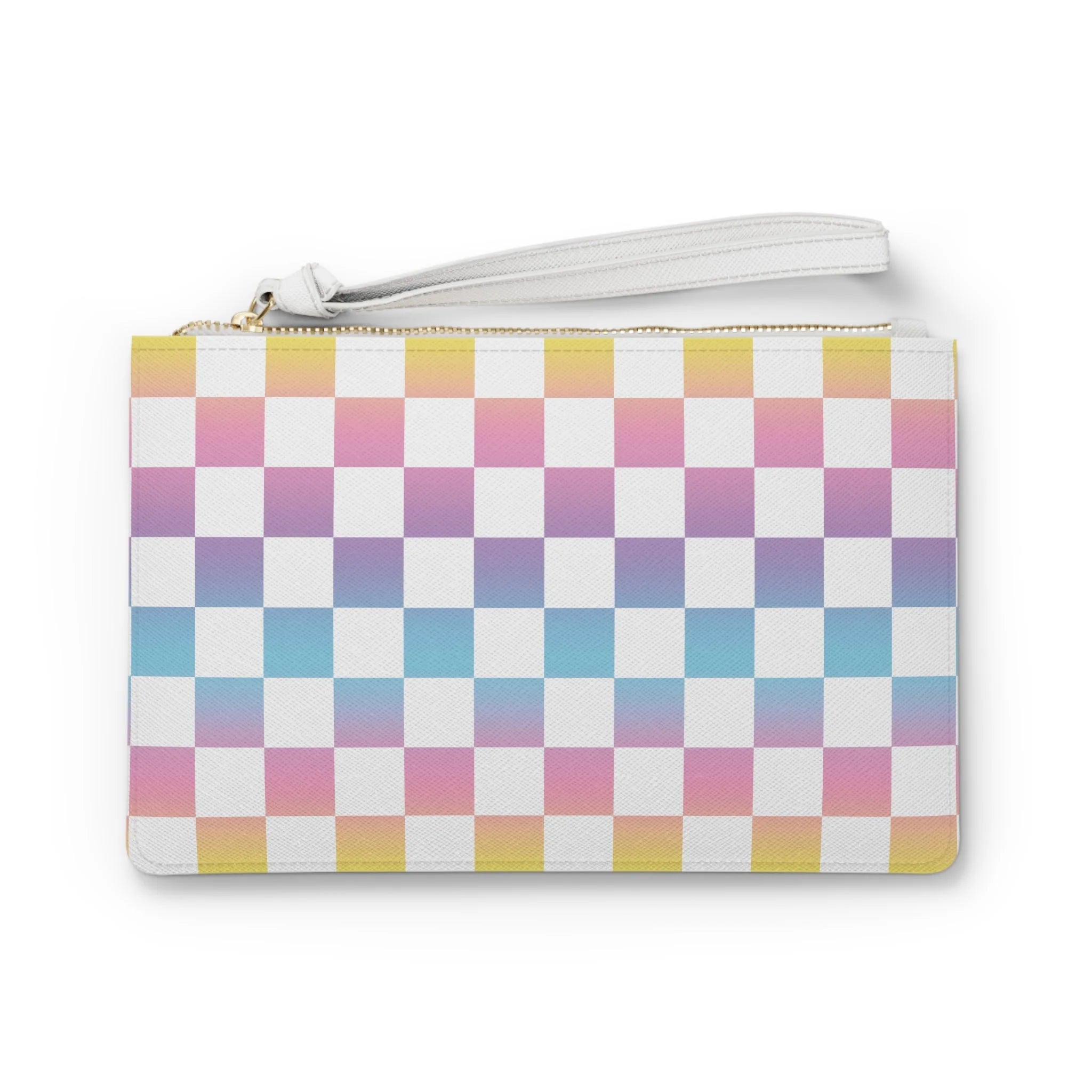 ["Accessories","All Over Print","AOP","Art","Artful","Artistic","Artsulli","Artsy","Arty","Assembled in the USA","Assembled in USA","Bags","Full Print","Illustration","Illustration art","Jakkoutthebxx","Made in the USA","Made in USA","Merch","Merchandise","Product","Valentine's Day","Vegan"]