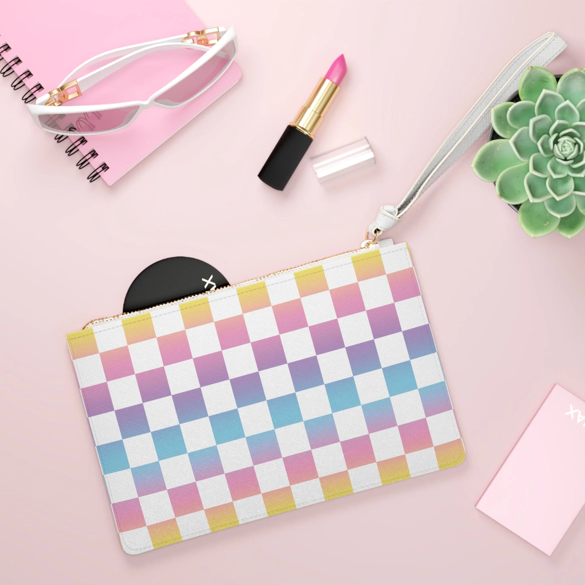 ["Accessories","All Over Print","AOP","Art","Artful","Artistic","Artsulli","Artsy","Arty","Assembled in the USA","Assembled in USA","Bags","Full Print","Illustration","Illustration art","Jakkoutthebxx","Made in the USA","Made in USA","Merch","Merchandise","Product","Valentine's Day","Vegan"]