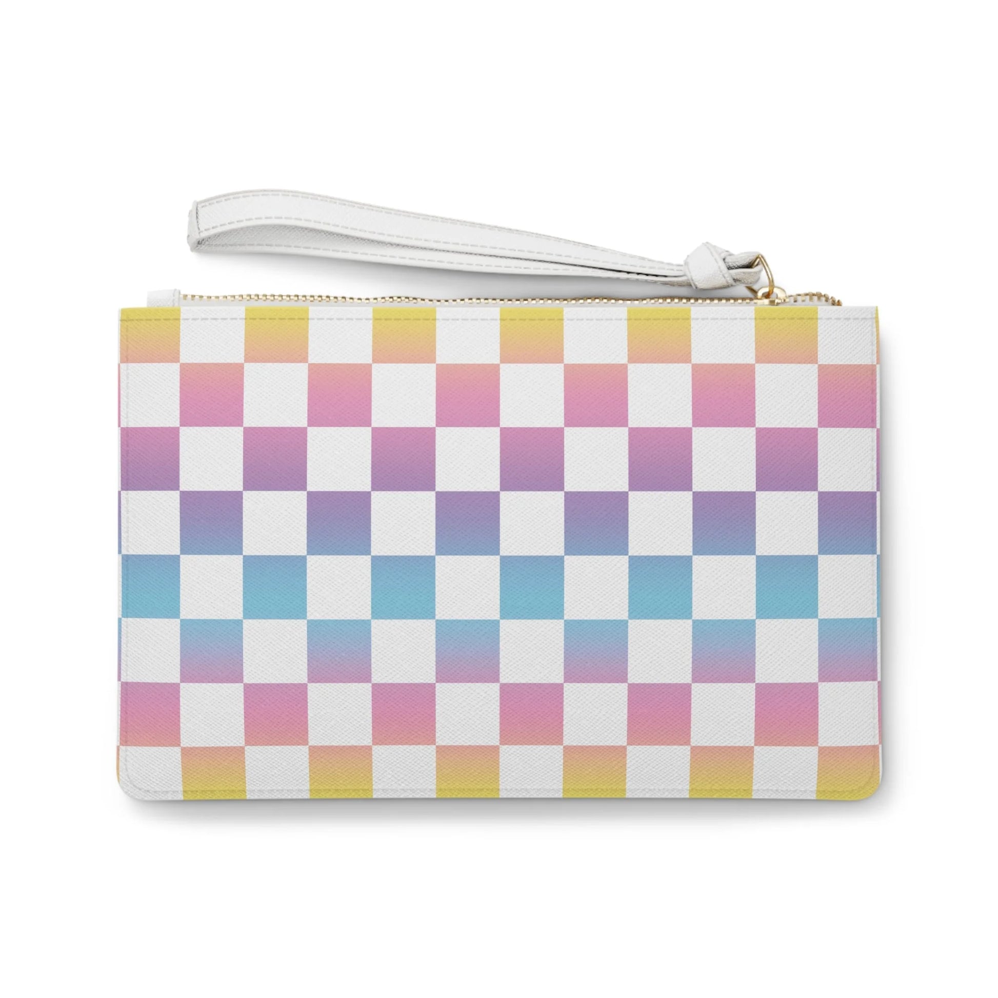 ["Accessories","All Over Print","AOP","Art","Artful","Artistic","Artsulli","Artsy","Arty","Assembled in the USA","Assembled in USA","Bags","Full Print","Illustration","Illustration art","Jakkoutthebxx","Made in the USA","Made in USA","Merch","Merchandise","Product","Valentine's Day","Vegan"]