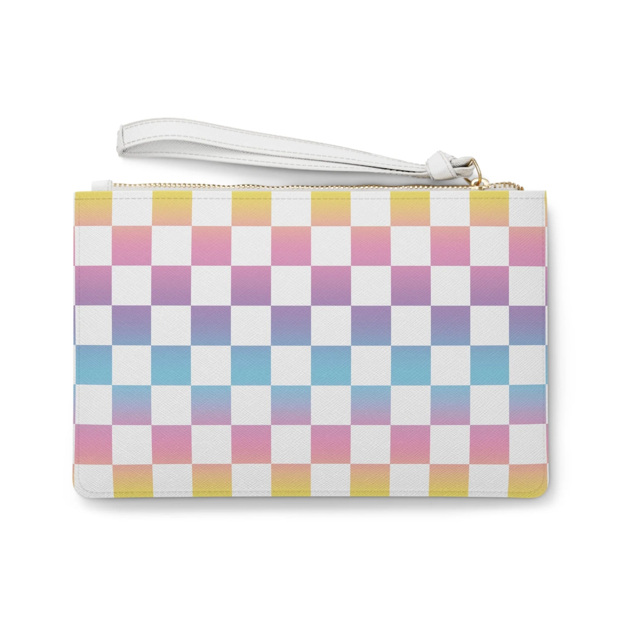 ["Accessories","All Over Print","AOP","Art","Artful","Artistic","Artsulli","Artsy","Arty","Assembled in the USA","Assembled in USA","Bags","Full Print","Illustration","Illustration art","Jakkoutthebxx","Made in the USA","Made in USA","Merch","Merchandise","Product","Valentine's Day","Vegan"]