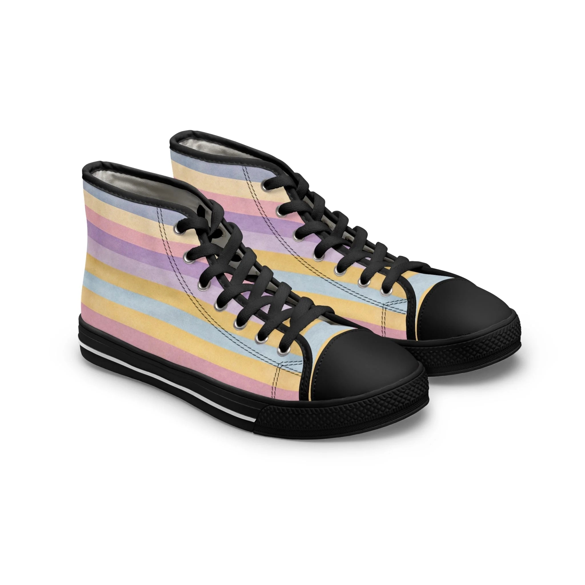 ["All Over Print","AOP","Art","Artful","Artistic","Artsy","Arty","footwear","Halloween","Illustration","Illustration art","Shoes","Sublimation","Women's Clothing"]