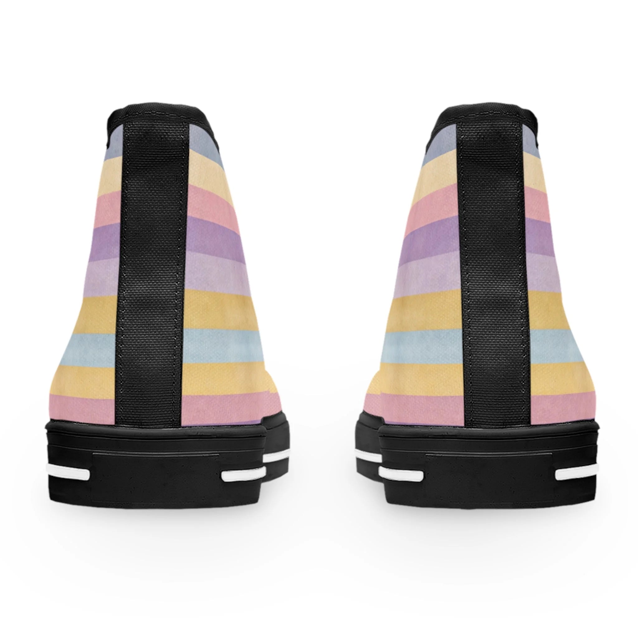 ["All Over Print","AOP","Art","Artful","Artistic","Artsy","Arty","footwear","Halloween","Illustration","Illustration art","Shoes","Sublimation","Women's Clothing"]