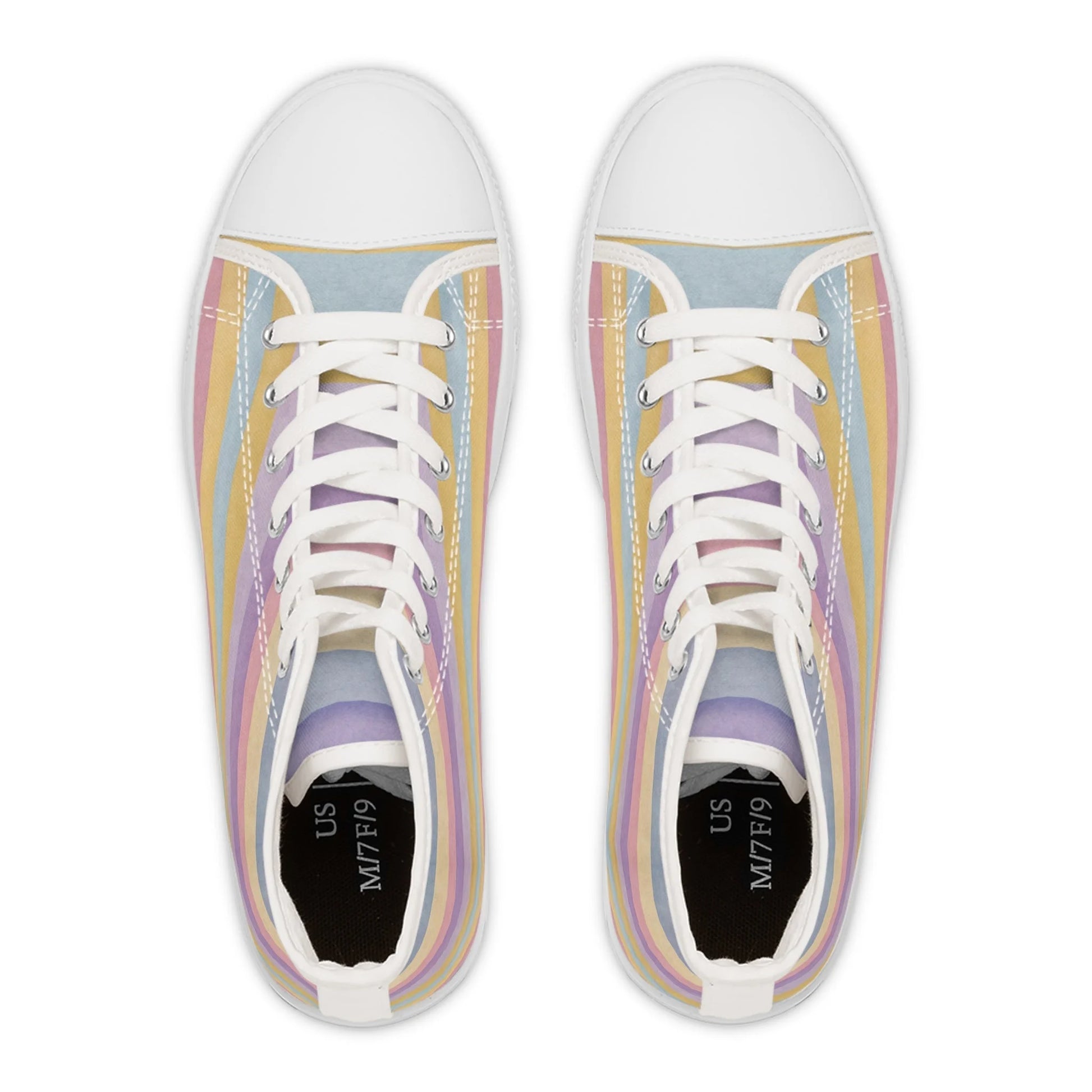 ["All Over Print","AOP","Art","Artful","Artistic","Artsy","Arty","footwear","Halloween","Illustration","Illustration art","Shoes","Sublimation","Women's Clothing"]