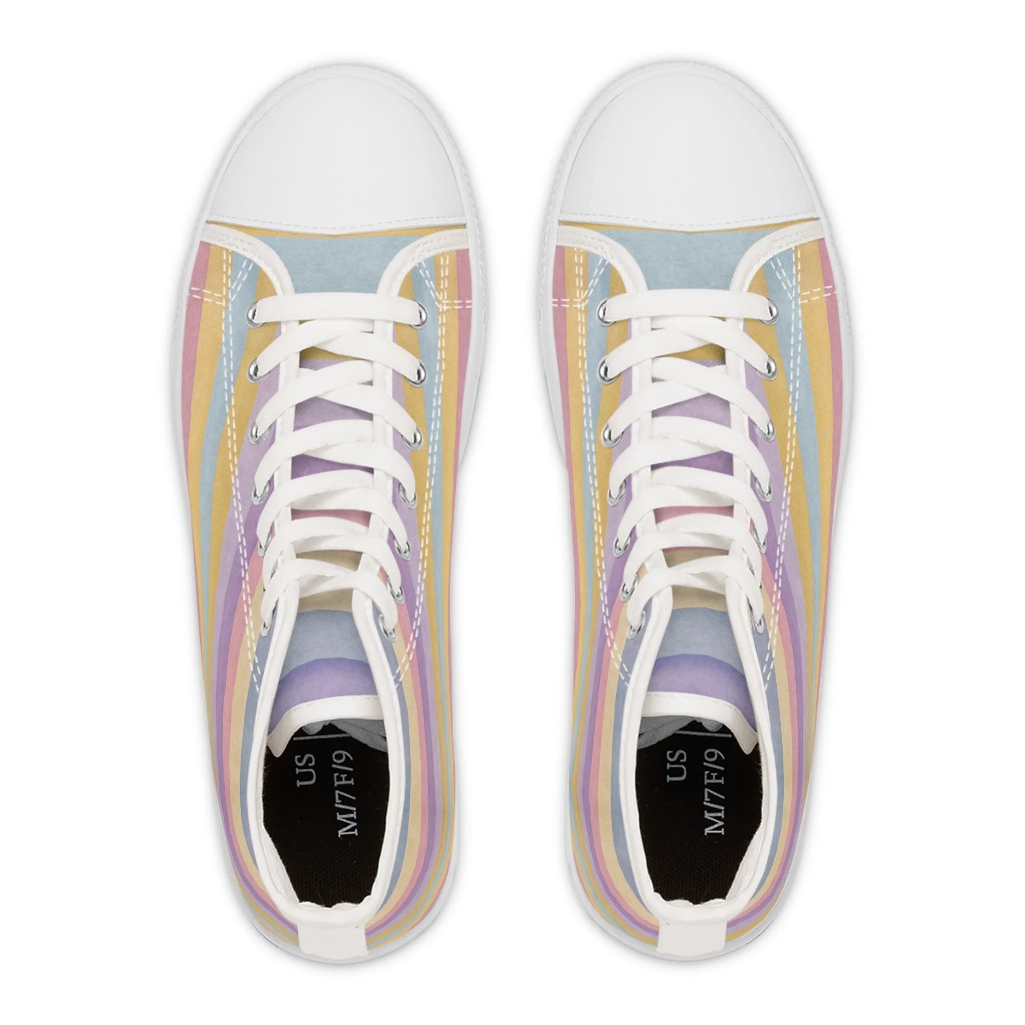 ["All Over Print","AOP","Art","Artful","Artistic","Artsy","Arty","footwear","Halloween","Illustration","Illustration art","Shoes","Sublimation","Women's Clothing"]