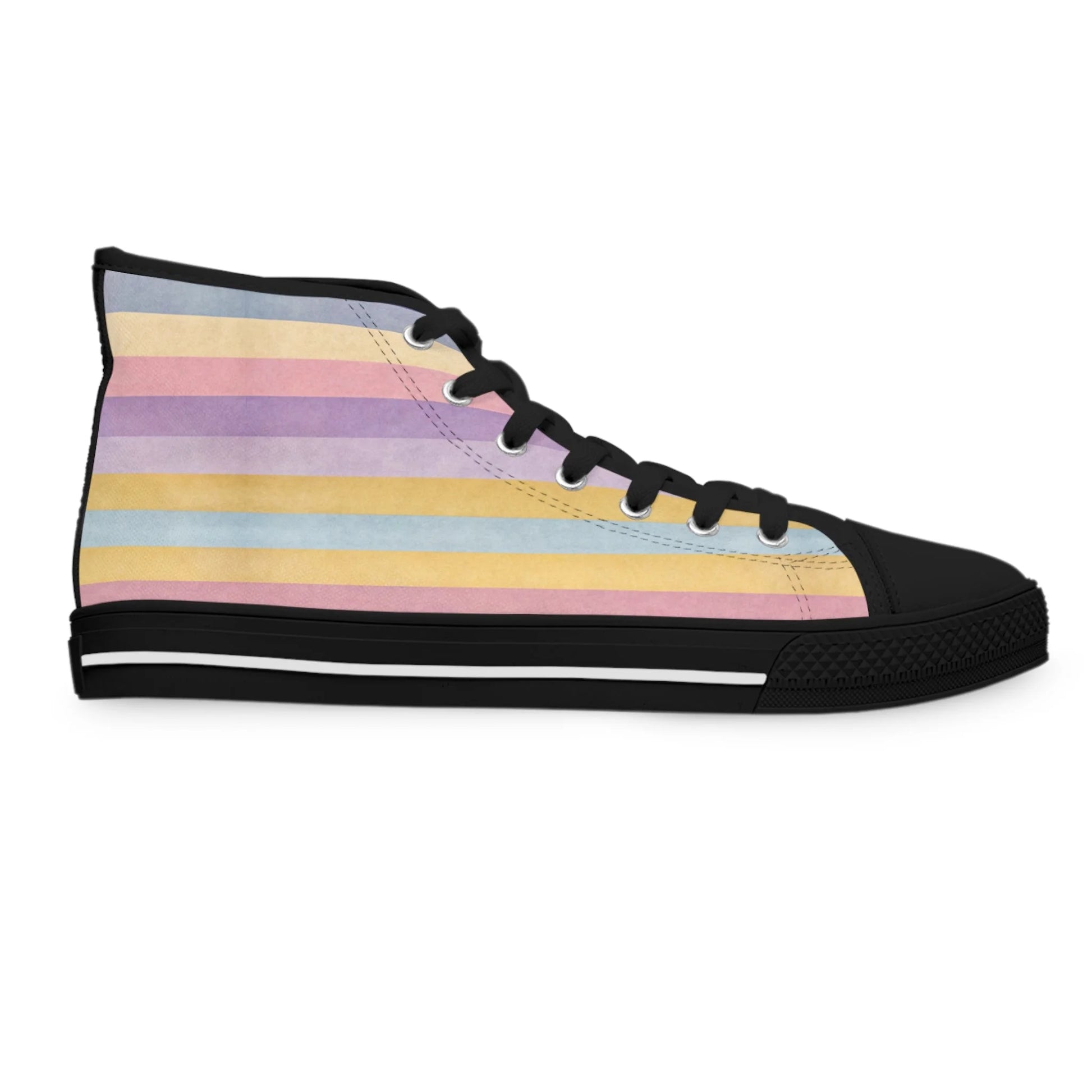 ["All Over Print","AOP","Art","Artful","Artistic","Artsy","Arty","footwear","Halloween","Illustration","Illustration art","Shoes","Sublimation","Women's Clothing"]