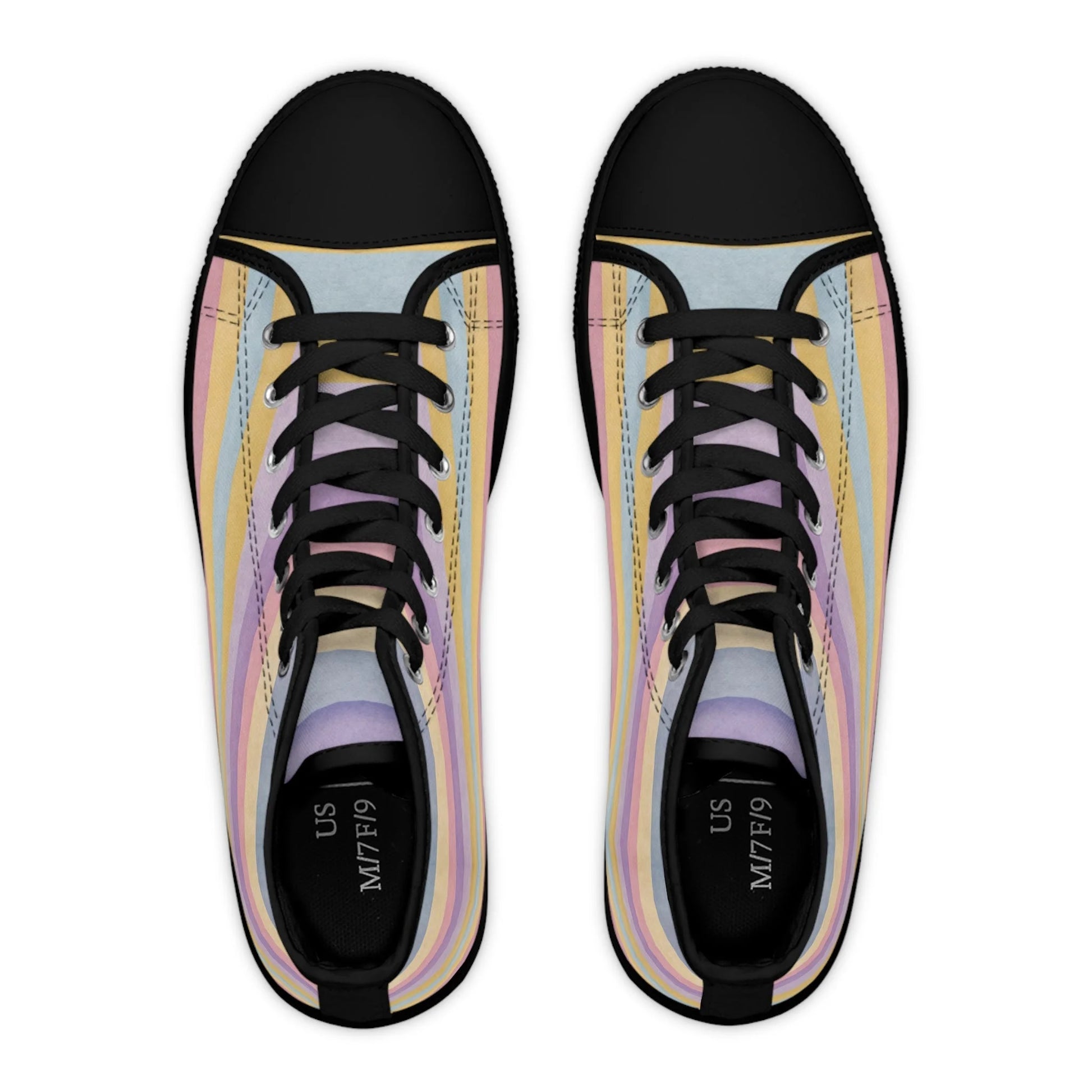 ["All Over Print","AOP","Art","Artful","Artistic","Artsy","Arty","footwear","Halloween","Illustration","Illustration art","Shoes","Sublimation","Women's Clothing"]