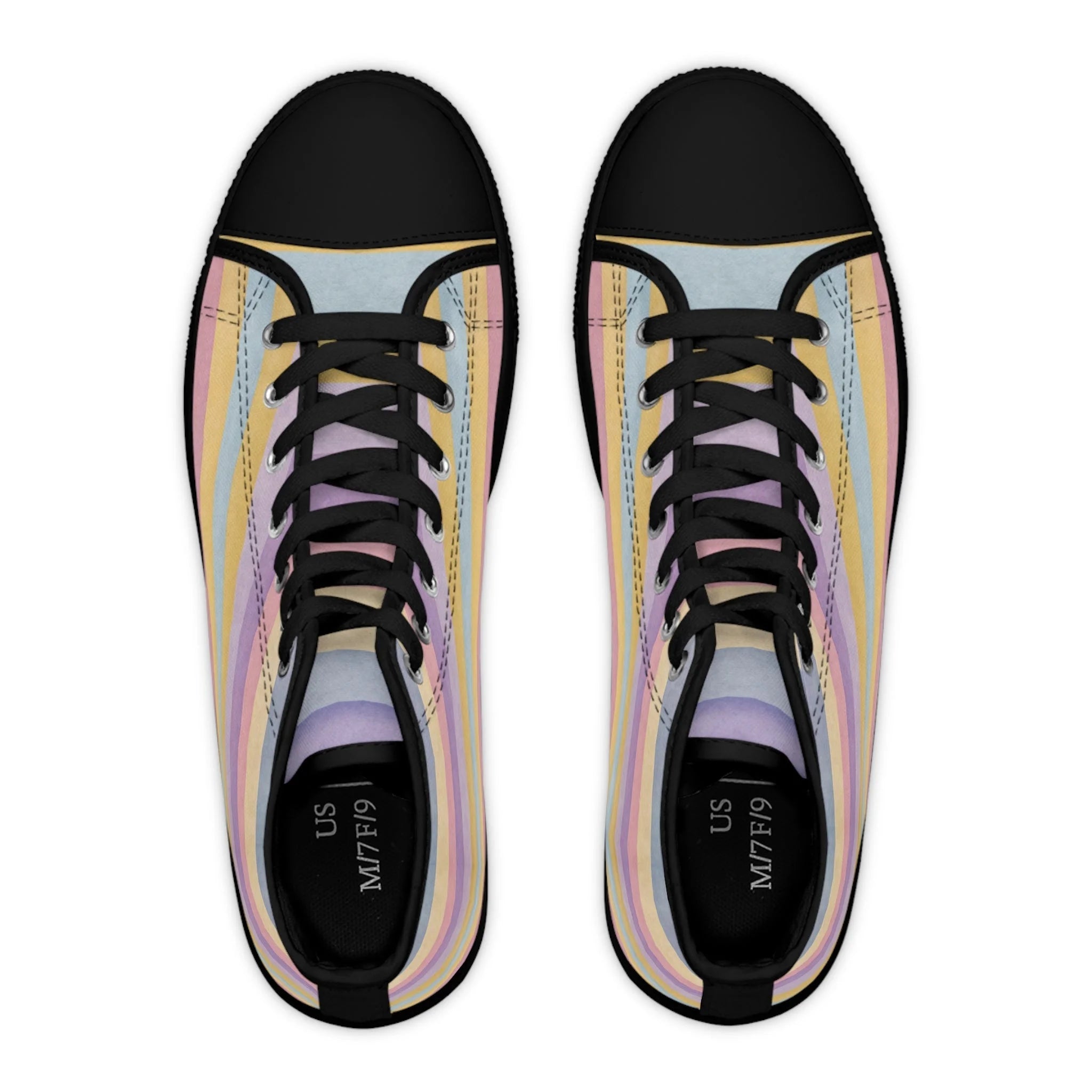 ["All Over Print","AOP","Art","Artful","Artistic","Artsy","Arty","footwear","Halloween","Illustration","Illustration art","Shoes","Sublimation","Women's Clothing"]