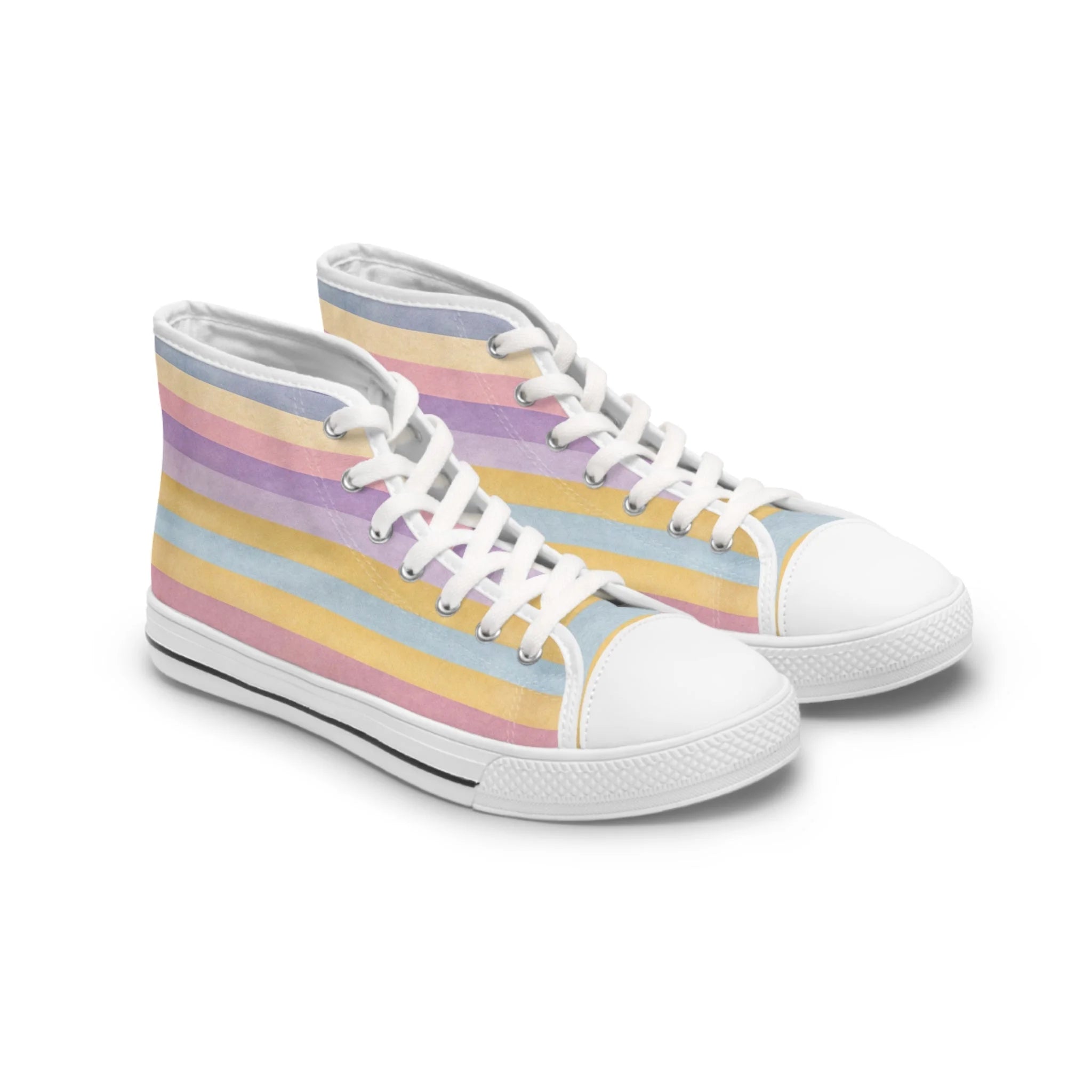 ["All Over Print","AOP","Art","Artful","Artistic","Artsy","Arty","footwear","Halloween","Illustration","Illustration art","Shoes","Sublimation","Women's Clothing"]