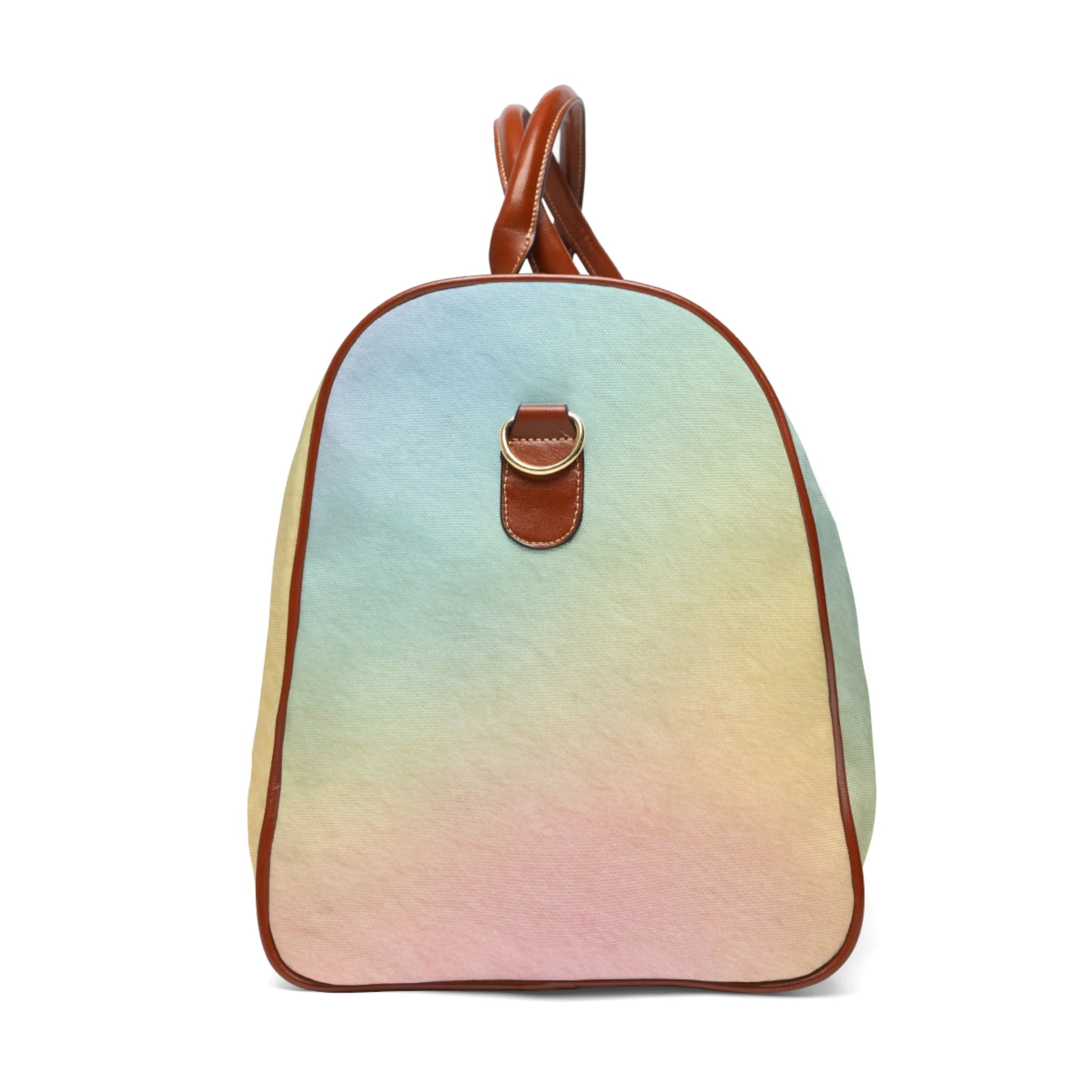 ["Accessories","All Over Print","AOP","Art","Artful","Artistic","Artsy","Arty","Illustration","Illustration art","Spring Essentials","Sublimation","Summer Challenge Picks","Travel Accessories"]