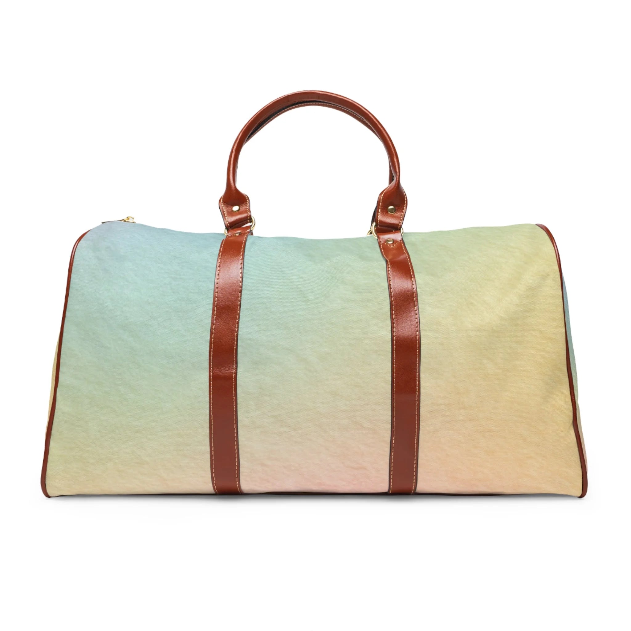 ["Accessories","All Over Print","AOP","Art","Artful","Artistic","Artsy","Arty","Illustration","Illustration art","Spring Essentials","Sublimation","Summer Challenge Picks","Travel Accessories"]
