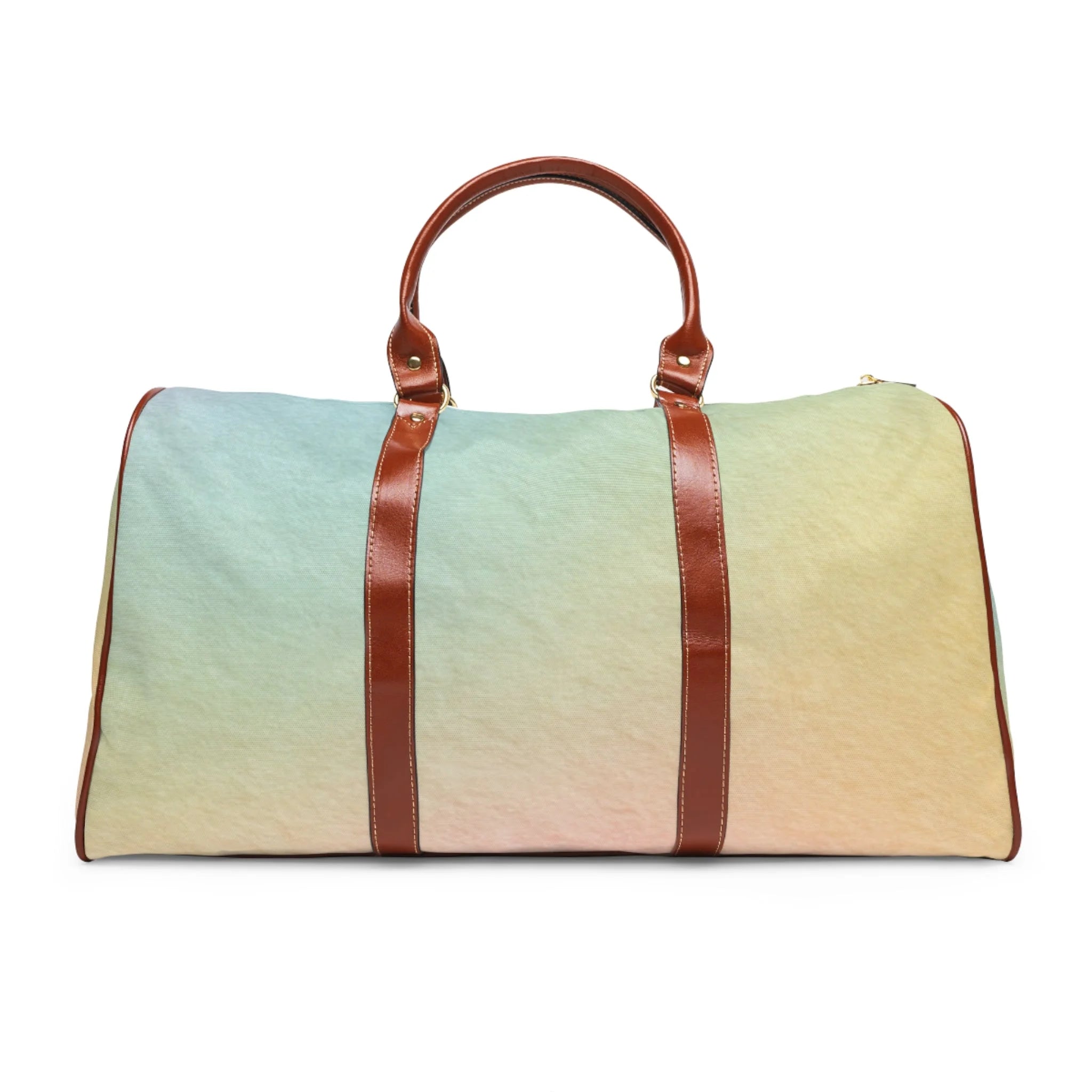 ["Accessories","All Over Print","AOP","Art","Artful","Artistic","Artsy","Arty","Illustration","Illustration art","Spring Essentials","Sublimation","Summer Challenge Picks","Travel Accessories"]