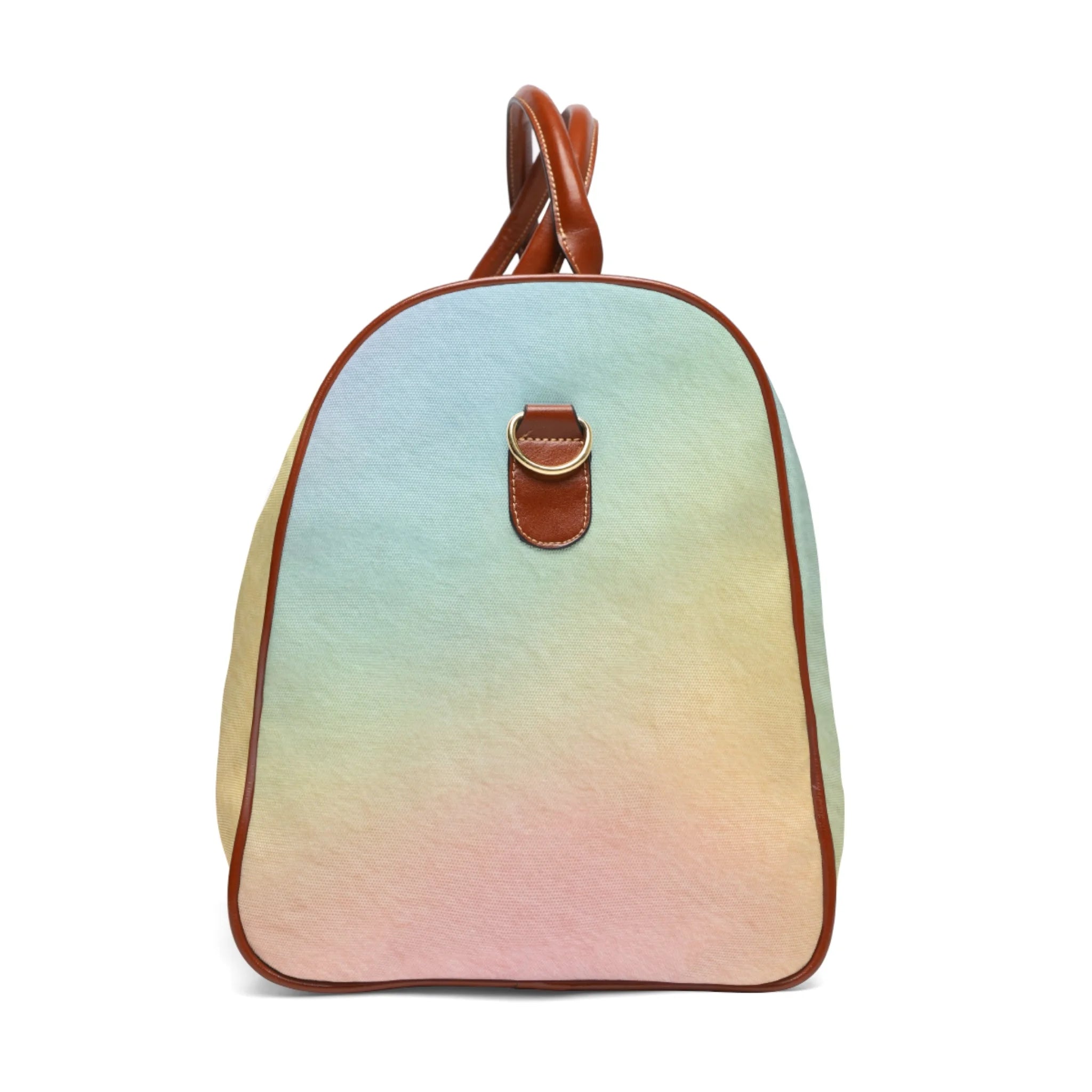 ["Accessories","All Over Print","AOP","Art","Artful","Artistic","Artsy","Arty","Illustration","Illustration art","Spring Essentials","Sublimation","Summer Challenge Picks","Travel Accessories"]