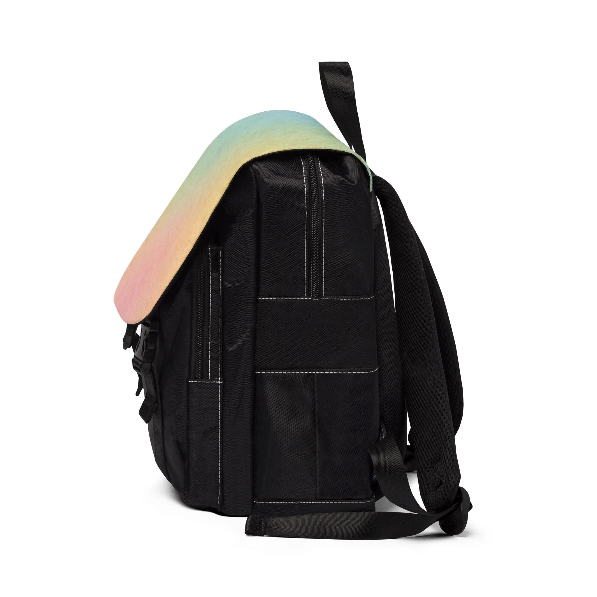 ["Accessories","All Over Print","AOP","Art","Artful","Artistic","Artsy","Arty","Back packs","Backpacks","Bags","Illustration","Illustration art","Men's Clothing"]