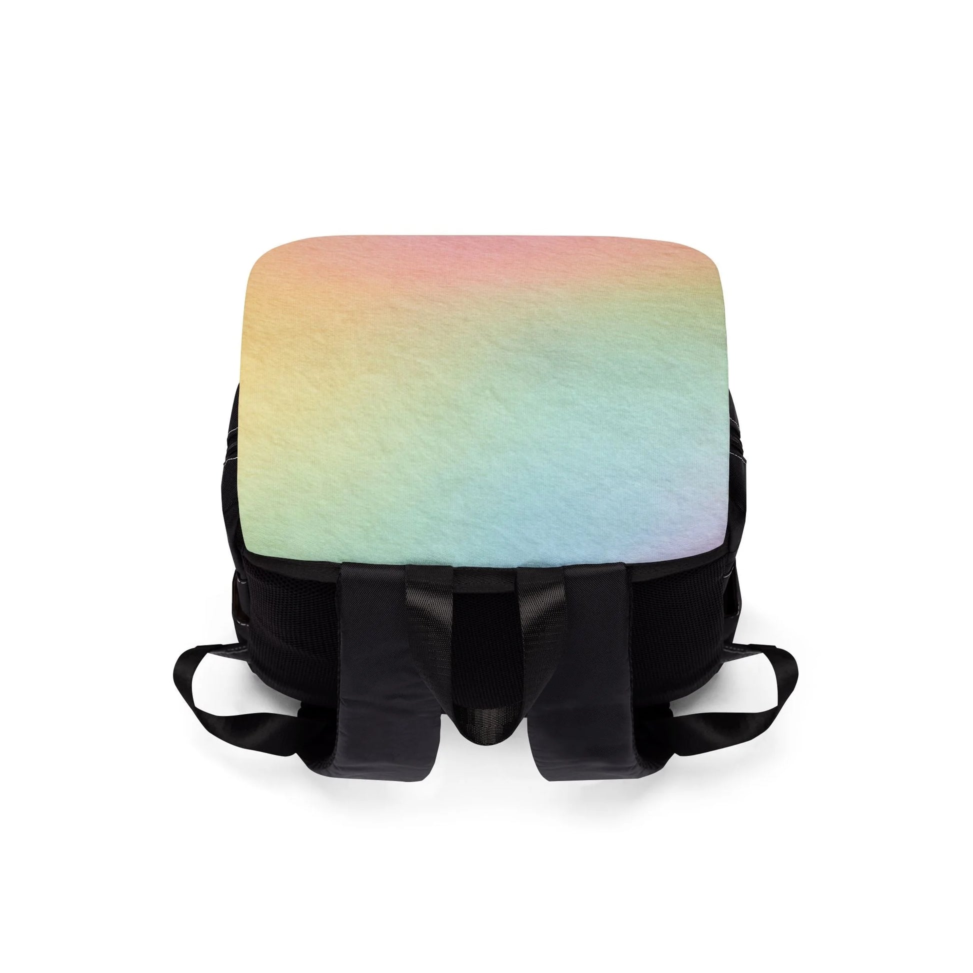 ["Accessories","All Over Print","AOP","Art","Artful","Artistic","Artsy","Arty","Back packs","Backpacks","Bags","Illustration","Illustration art","Men's Clothing"]