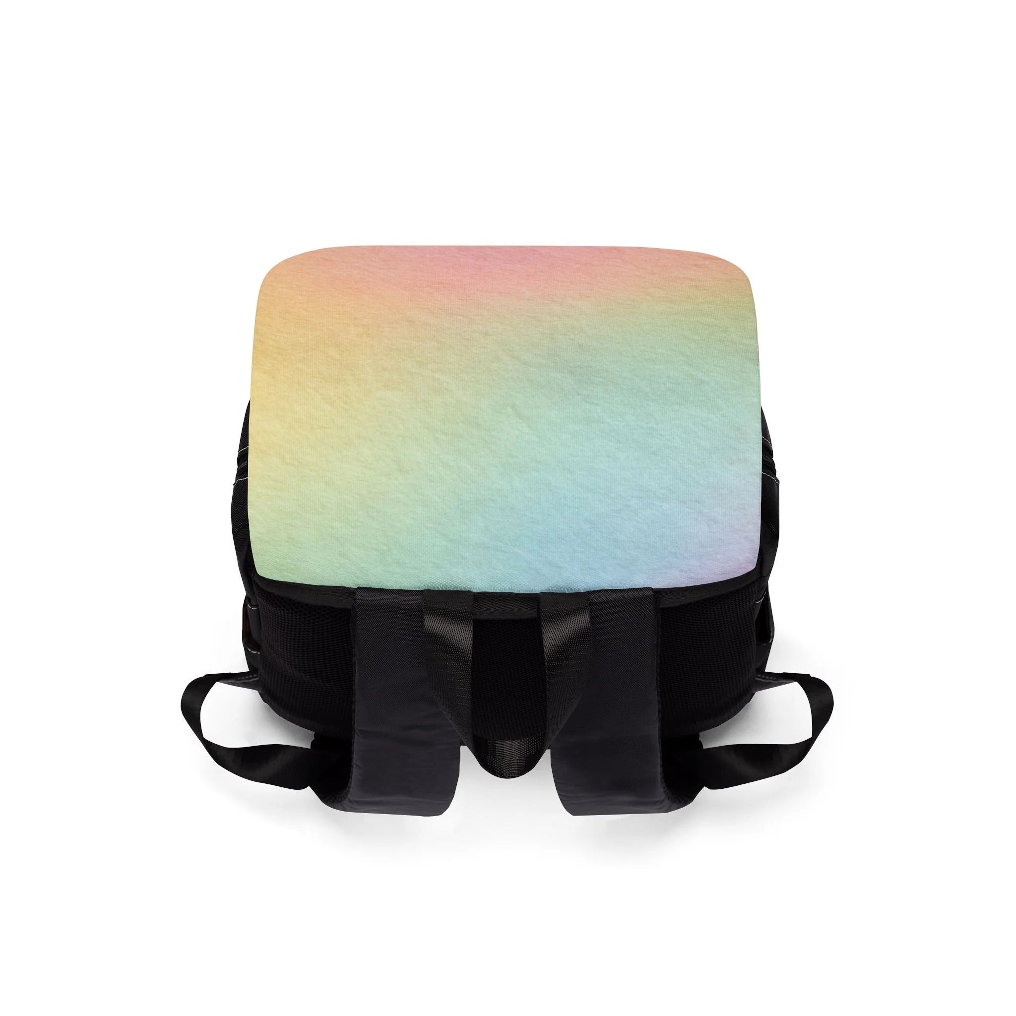 ["Accessories","All Over Print","AOP","Art","Artful","Artistic","Artsy","Arty","Back packs","Backpacks","Bags","Illustration","Illustration art","Men's Clothing"]