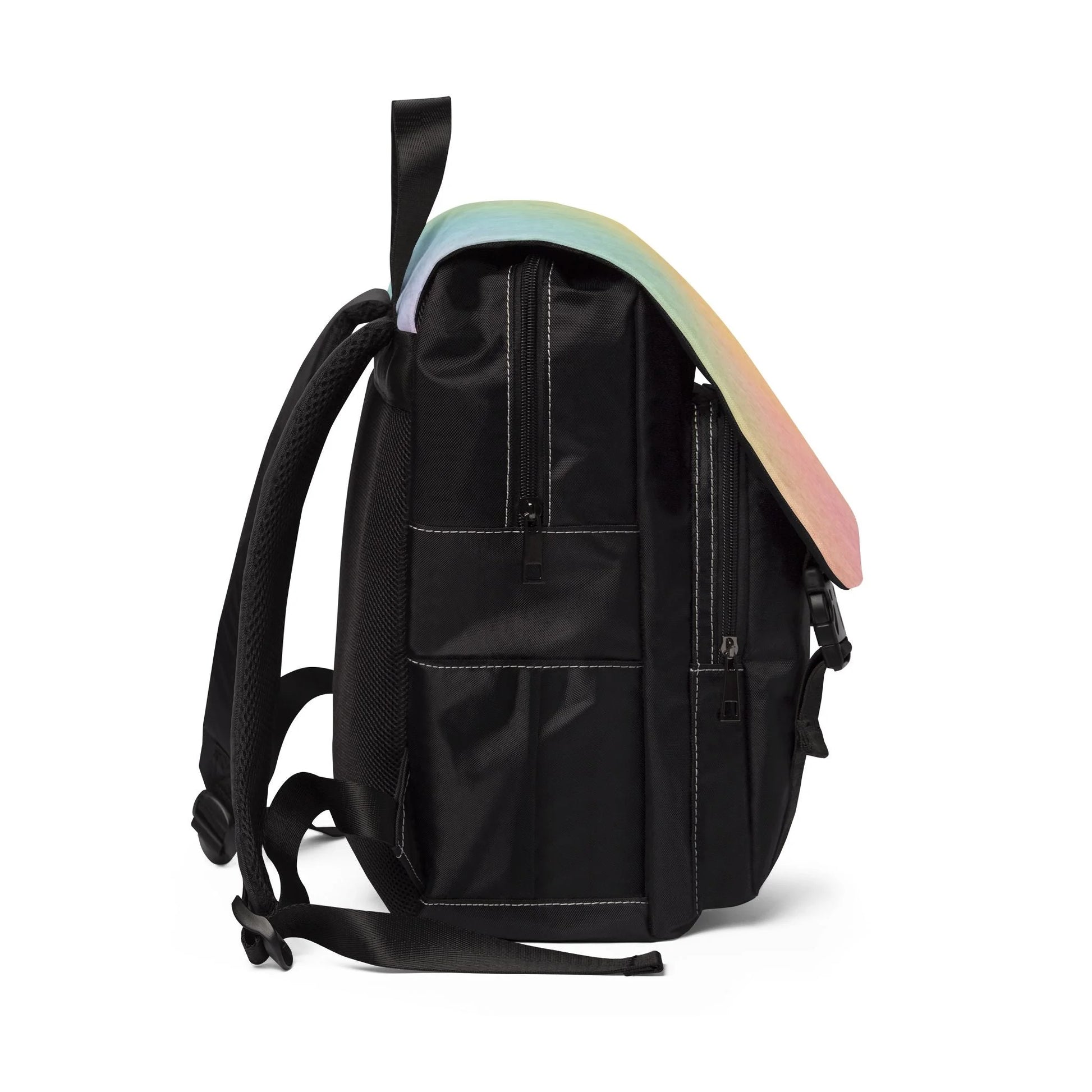 ["Accessories","All Over Print","AOP","Art","Artful","Artistic","Artsy","Arty","Back packs","Backpacks","Bags","Illustration","Illustration art","Men's Clothing"]